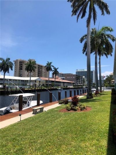 2841 NE 32nd Street, Unit 2, Fort Lauderdale, FL 33306 Photo