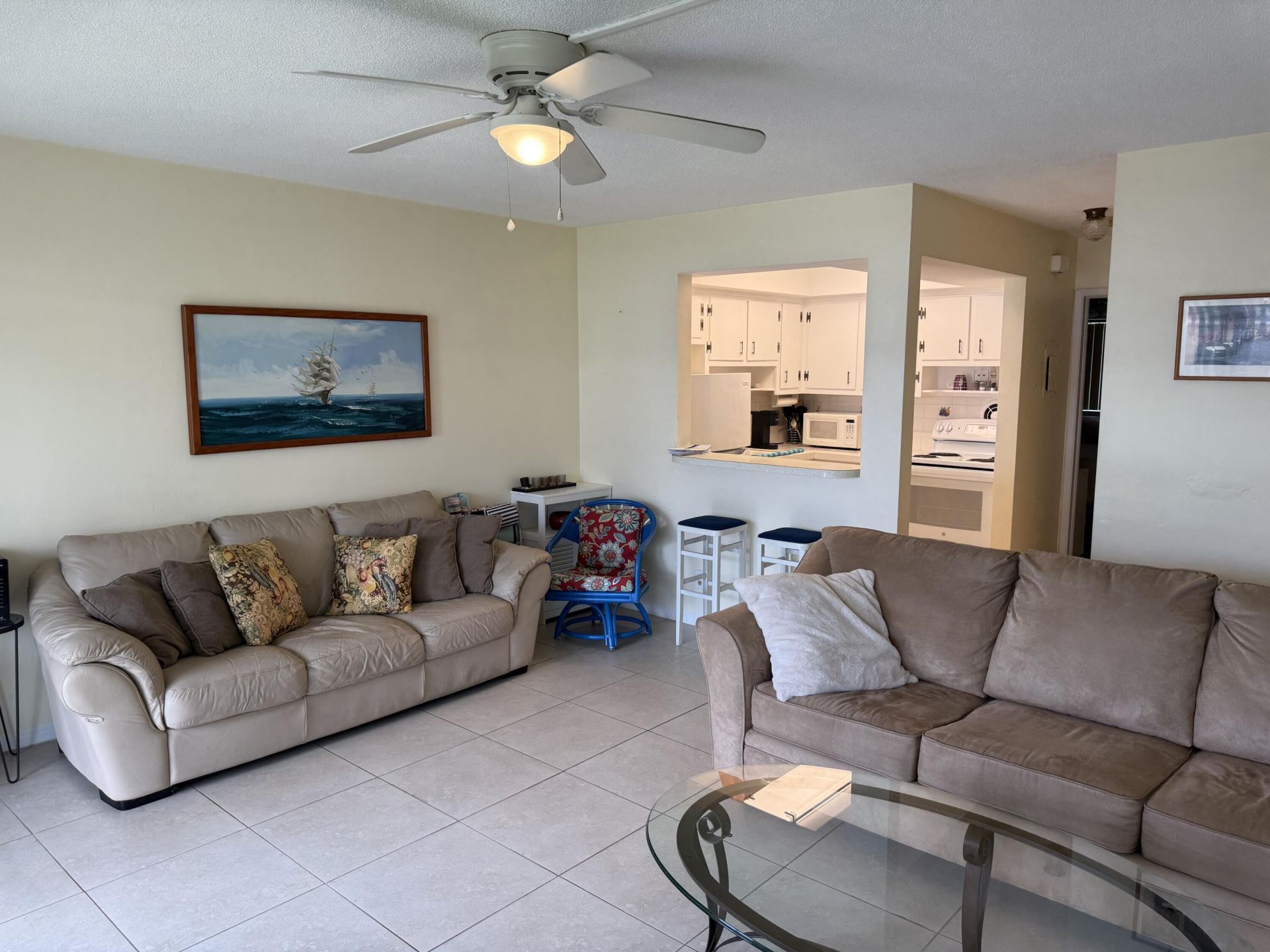 2841 NE 32nd Street, Unit 2, Fort Lauderdale, FL 33306 Photo