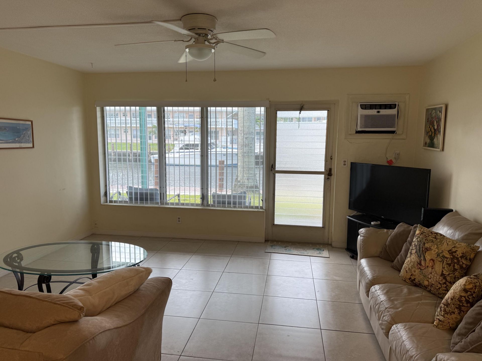 2841 NE 32nd Street, Unit 2, Fort Lauderdale, FL 33306 Photo