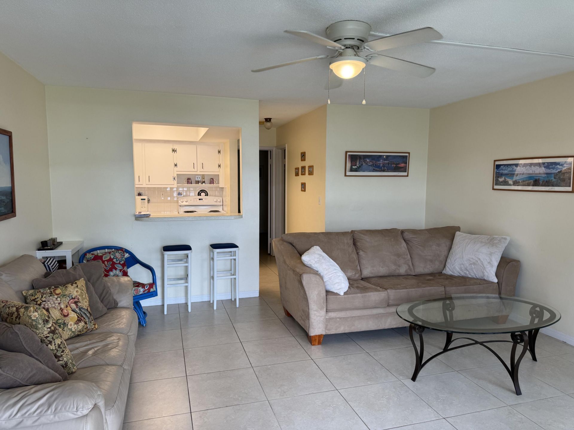 2841 NE 32nd Street, Unit 2, Fort Lauderdale, FL 33306 Photo