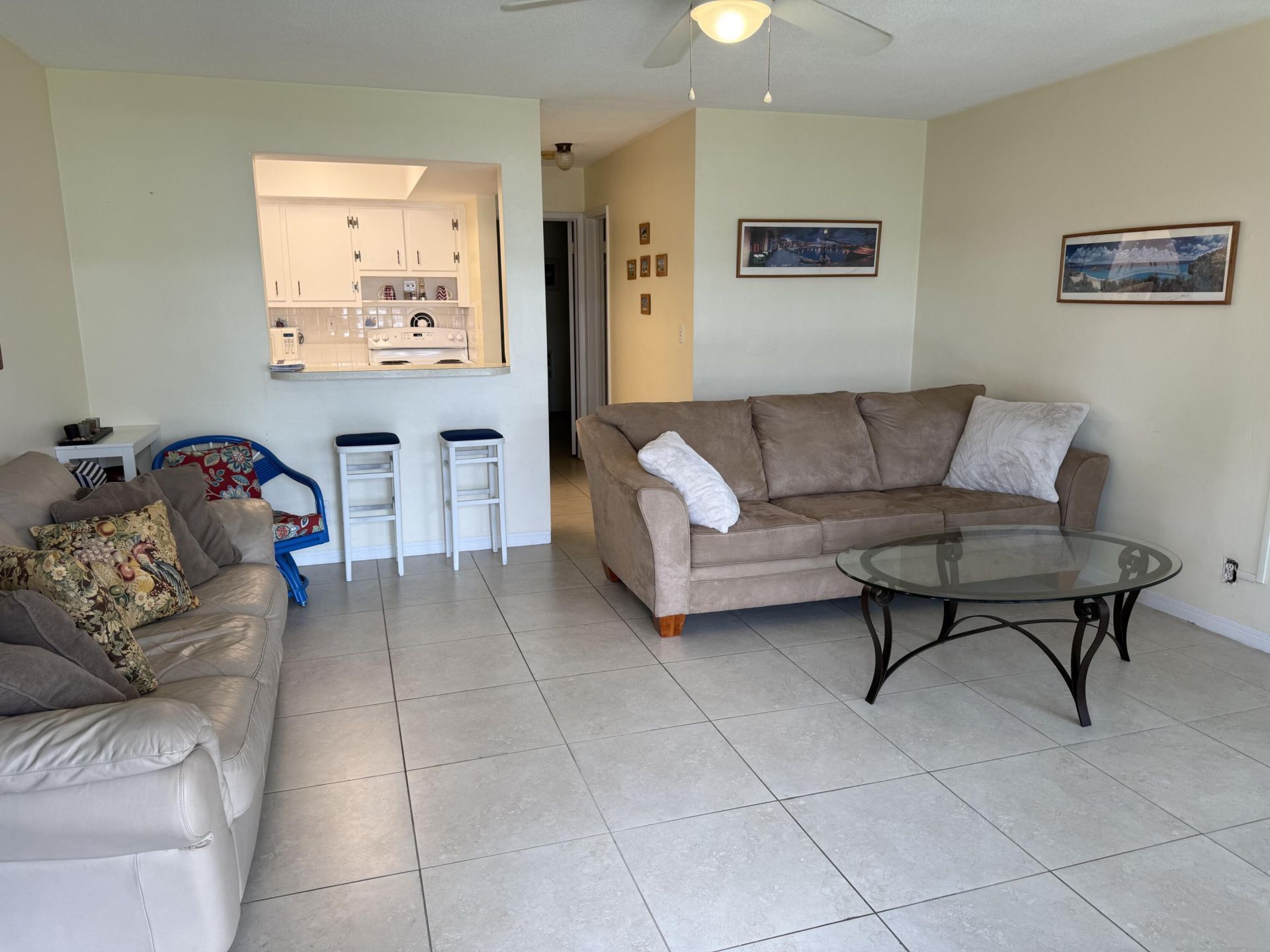 2841 NE 32nd Street, Unit 2, Fort Lauderdale, FL 33306 Photo