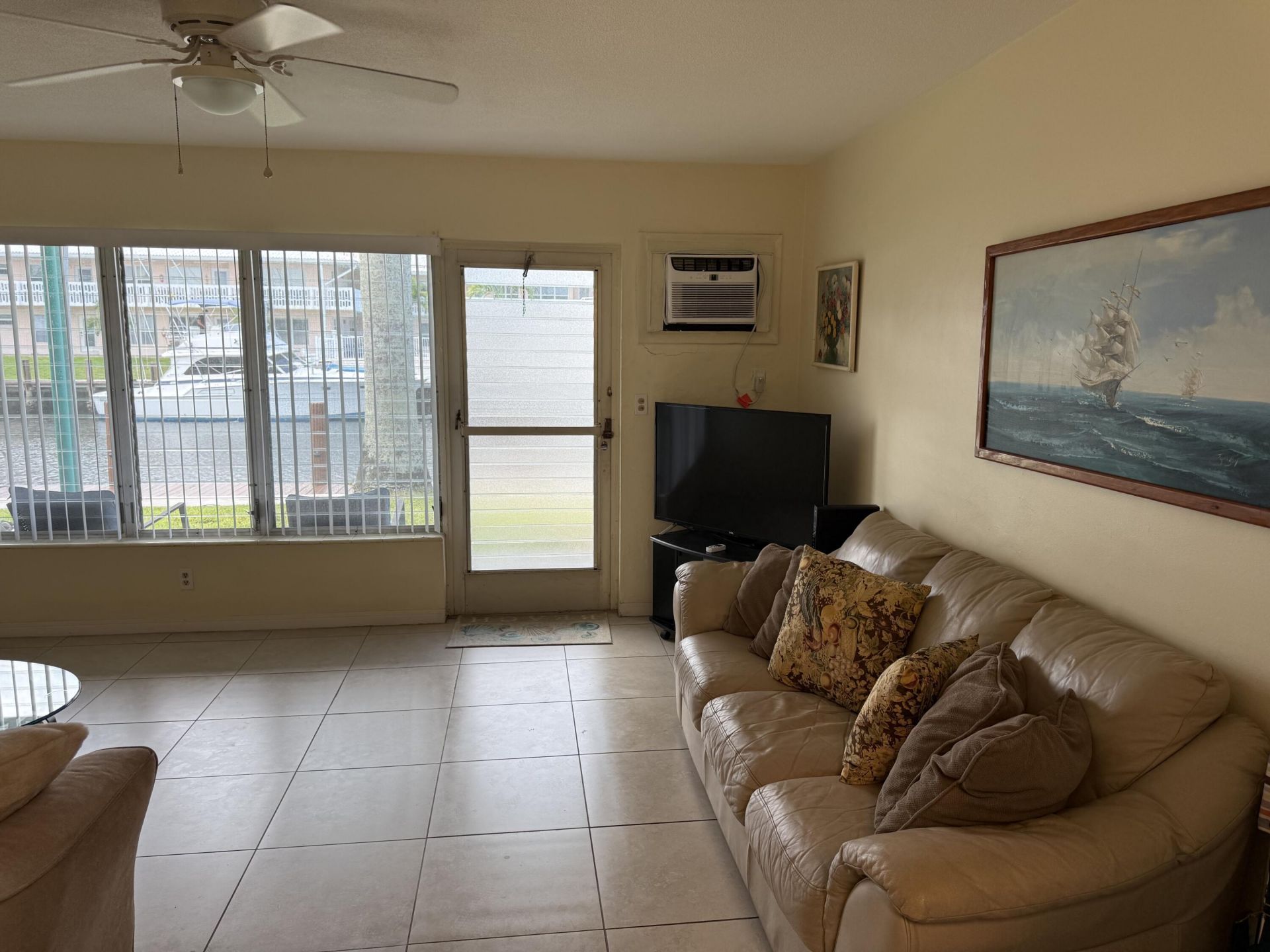 2841 NE 32nd Street, Unit 2, Fort Lauderdale, FL 33306 Photo