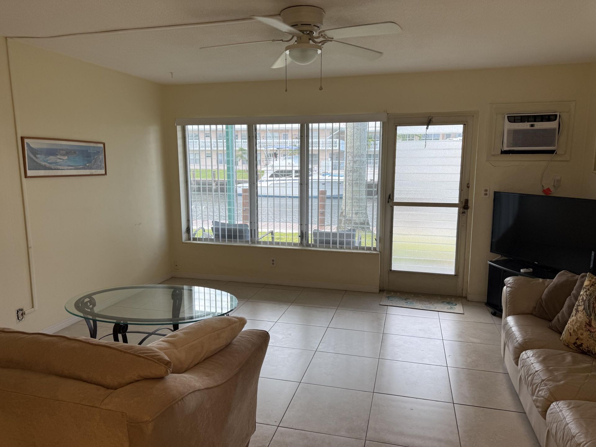 2841 NE 32nd Street, Unit 2, Fort Lauderdale, FL 33306 Photo