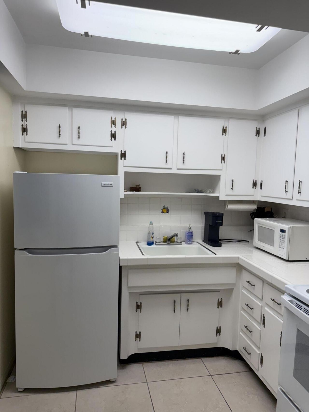2841 NE 32nd Street, Unit 2, Fort Lauderdale, FL 33306 Photo