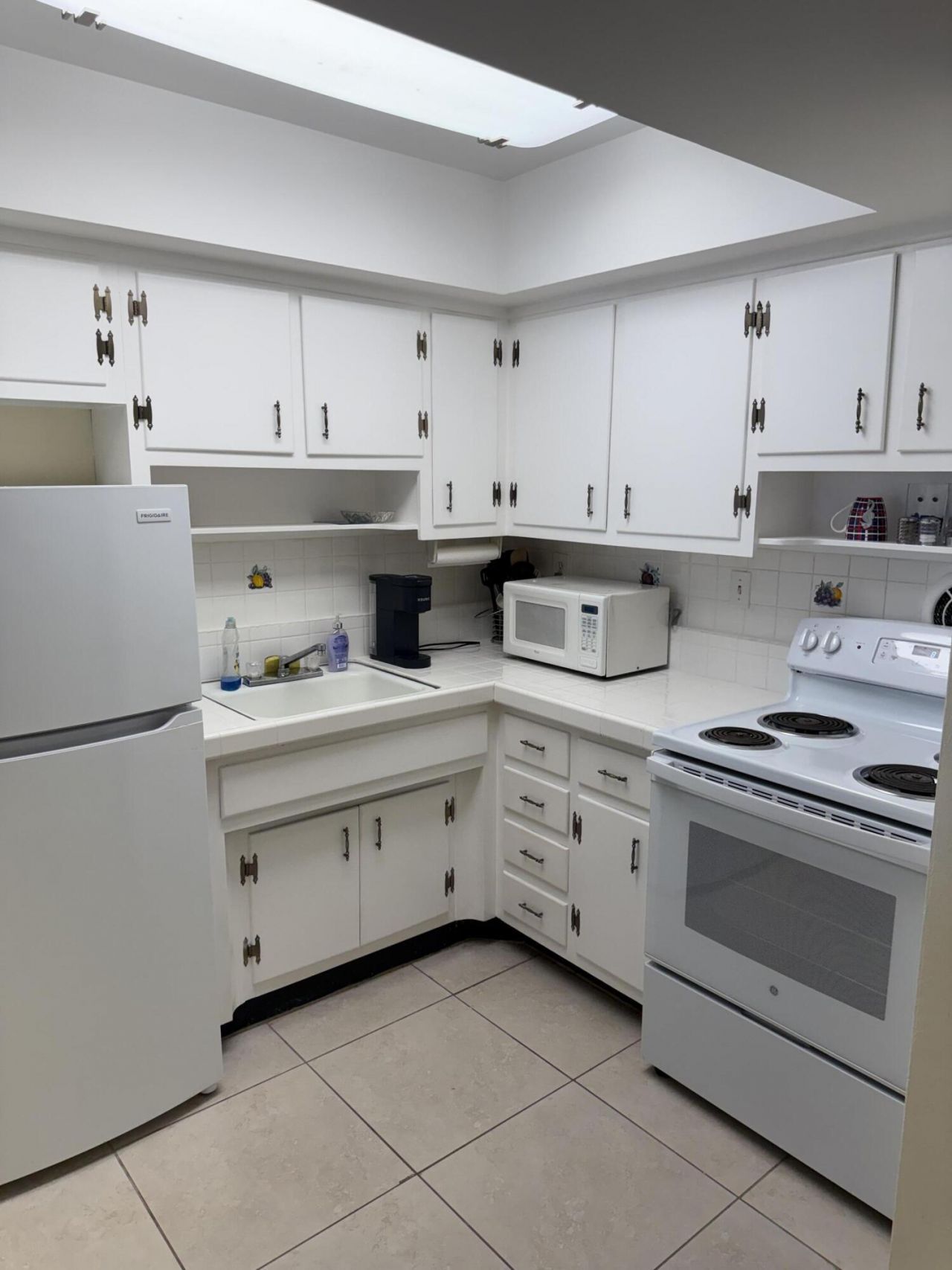 2841 NE 32nd Street, Unit 2, Fort Lauderdale, FL 33306 Photo