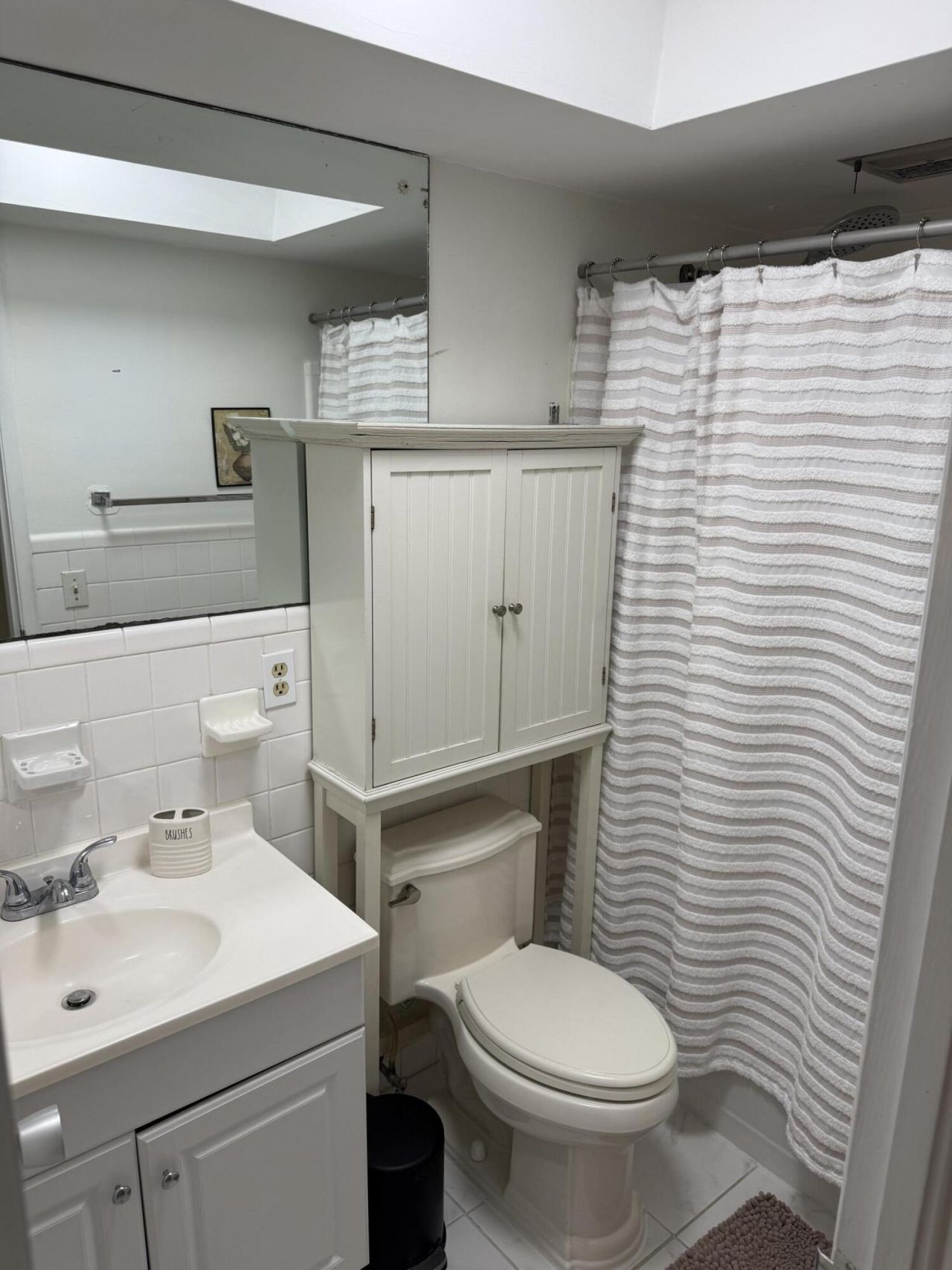 2841 NE 32nd Street, Unit 2, Fort Lauderdale, FL 33306 Photo