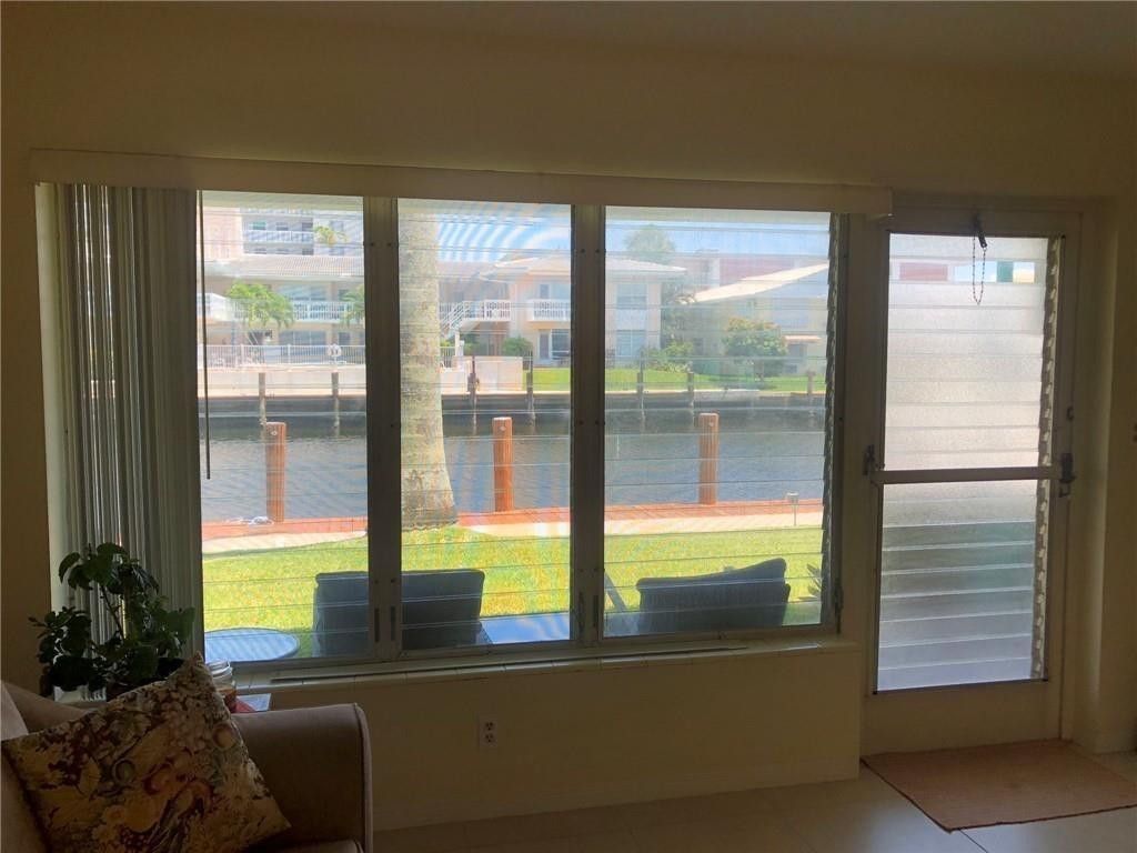 2841 NE 32nd Street, Unit 2, Fort Lauderdale, FL 33306 Photo