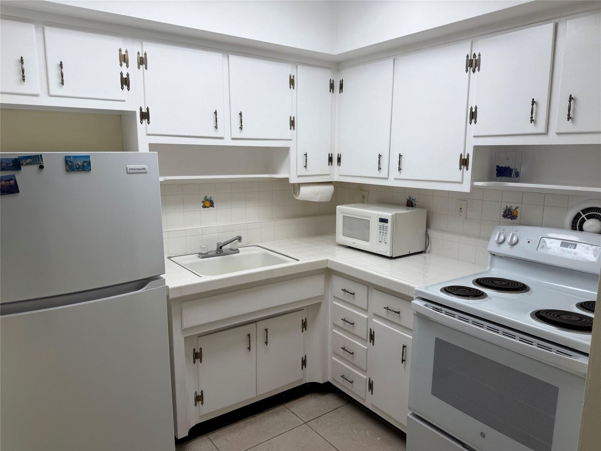 2841 NE 32nd Street, Unit 2, Fort Lauderdale, FL 33306 Photo
