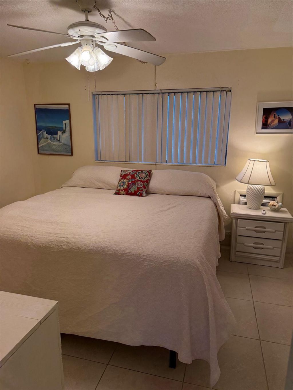 2841 NE 32nd Street, Unit 2, Fort Lauderdale, FL 33306 Photo