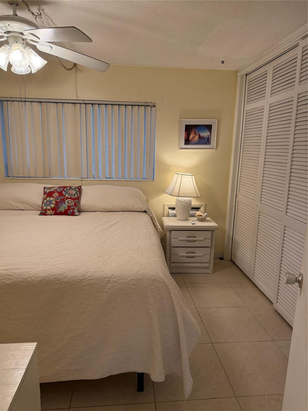 2841 NE 32nd Street, Unit 2, Fort Lauderdale, FL 33306 Photo