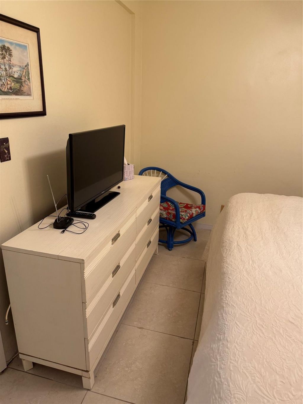 2841 NE 32nd Street, Unit 2, Fort Lauderdale, FL 33306 Photo