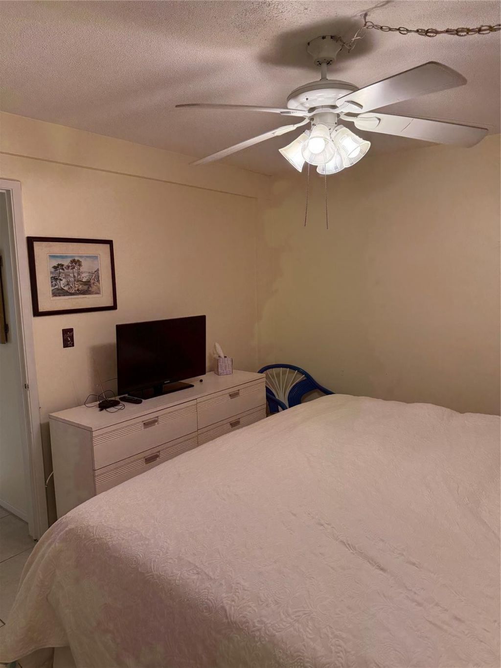 2841 NE 32nd Street, Unit 2, Fort Lauderdale, FL 33306 Photo