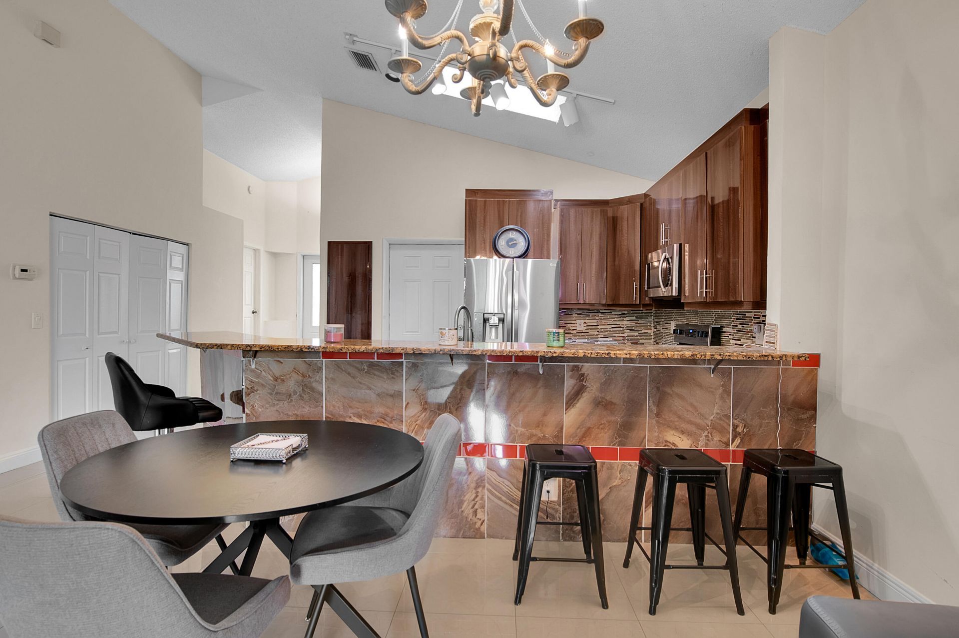 7705 Forest Green Lane, Boynton Beach, FL 33436 Photo