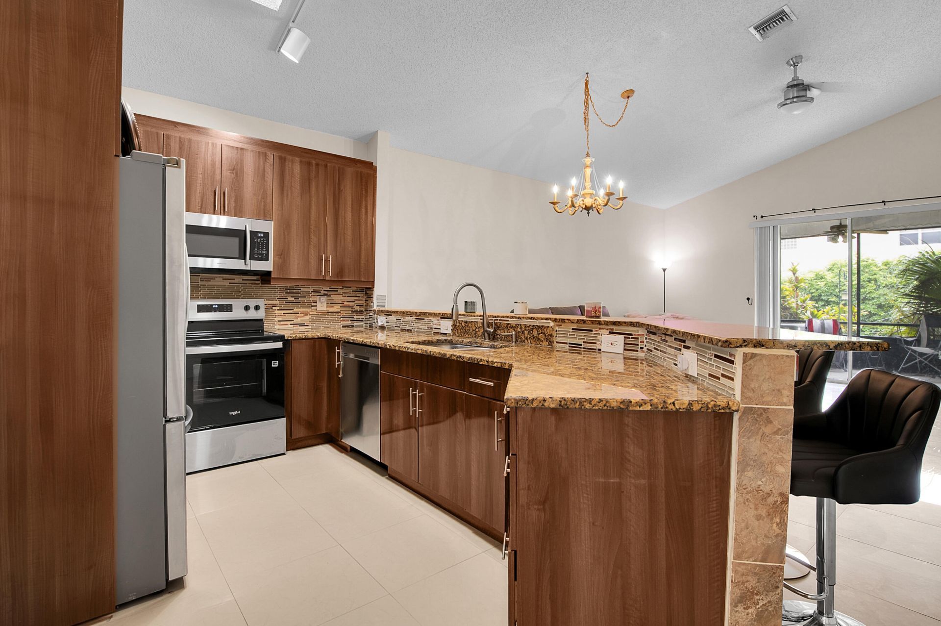7705 Forest Green Lane, Boynton Beach, FL 33436 Photo
