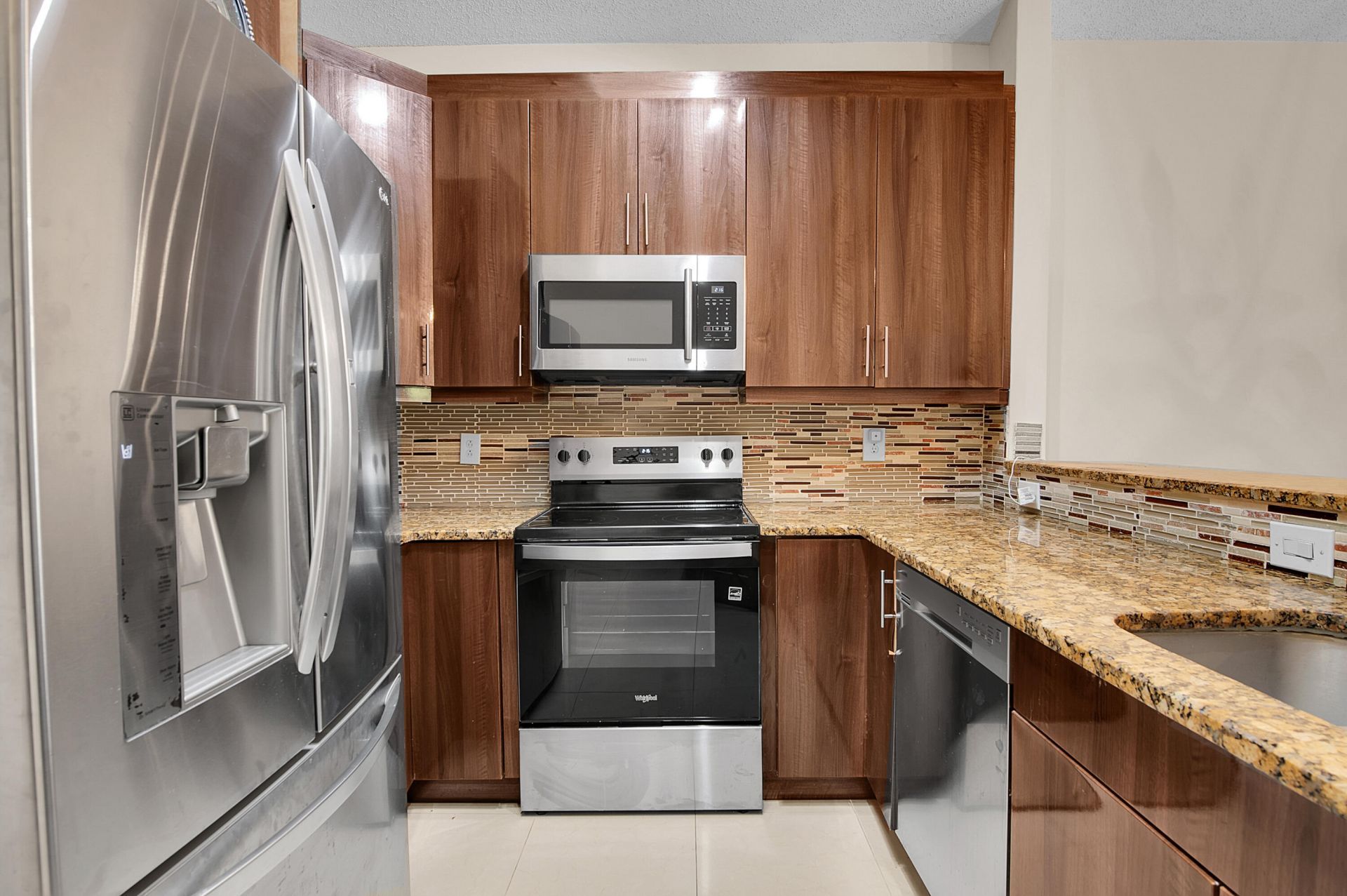 7705 Forest Green Lane, Boynton Beach, FL 33436 Photo