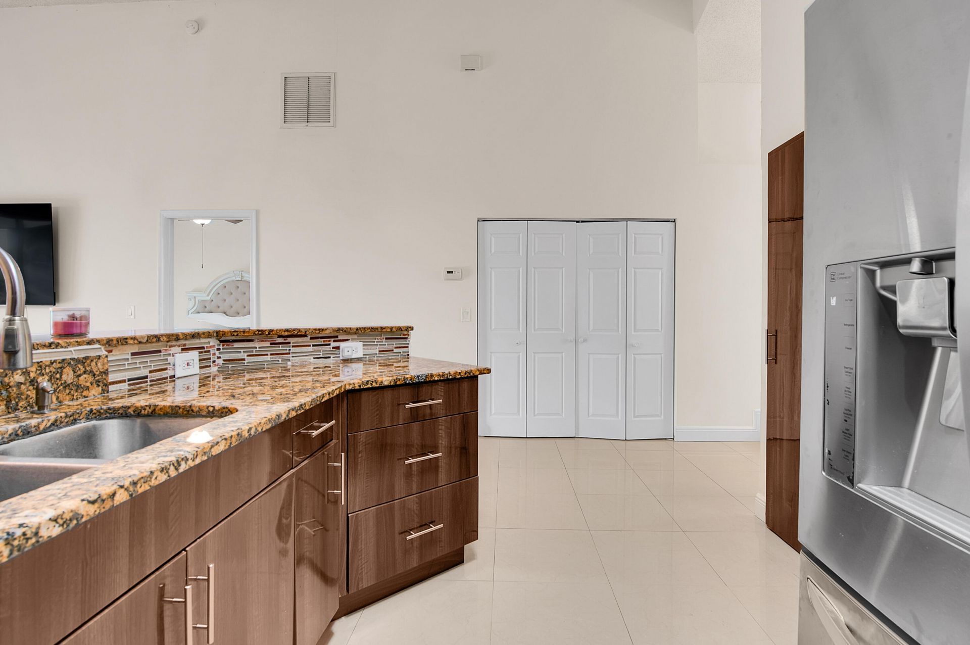 7705 Forest Green Lane, Boynton Beach, FL 33436 Photo