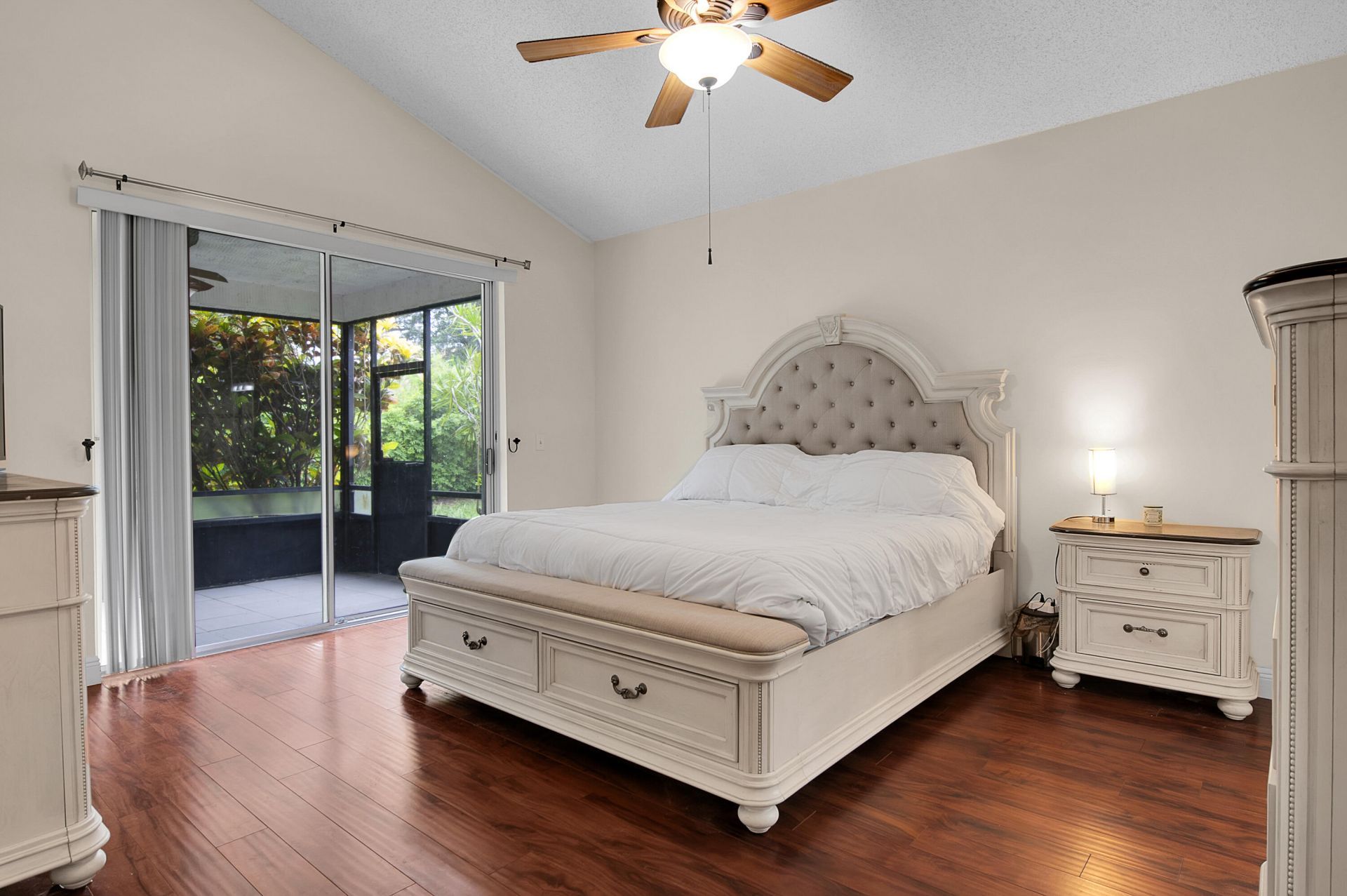 7705 Forest Green Lane, Boynton Beach, FL 33436 Photo