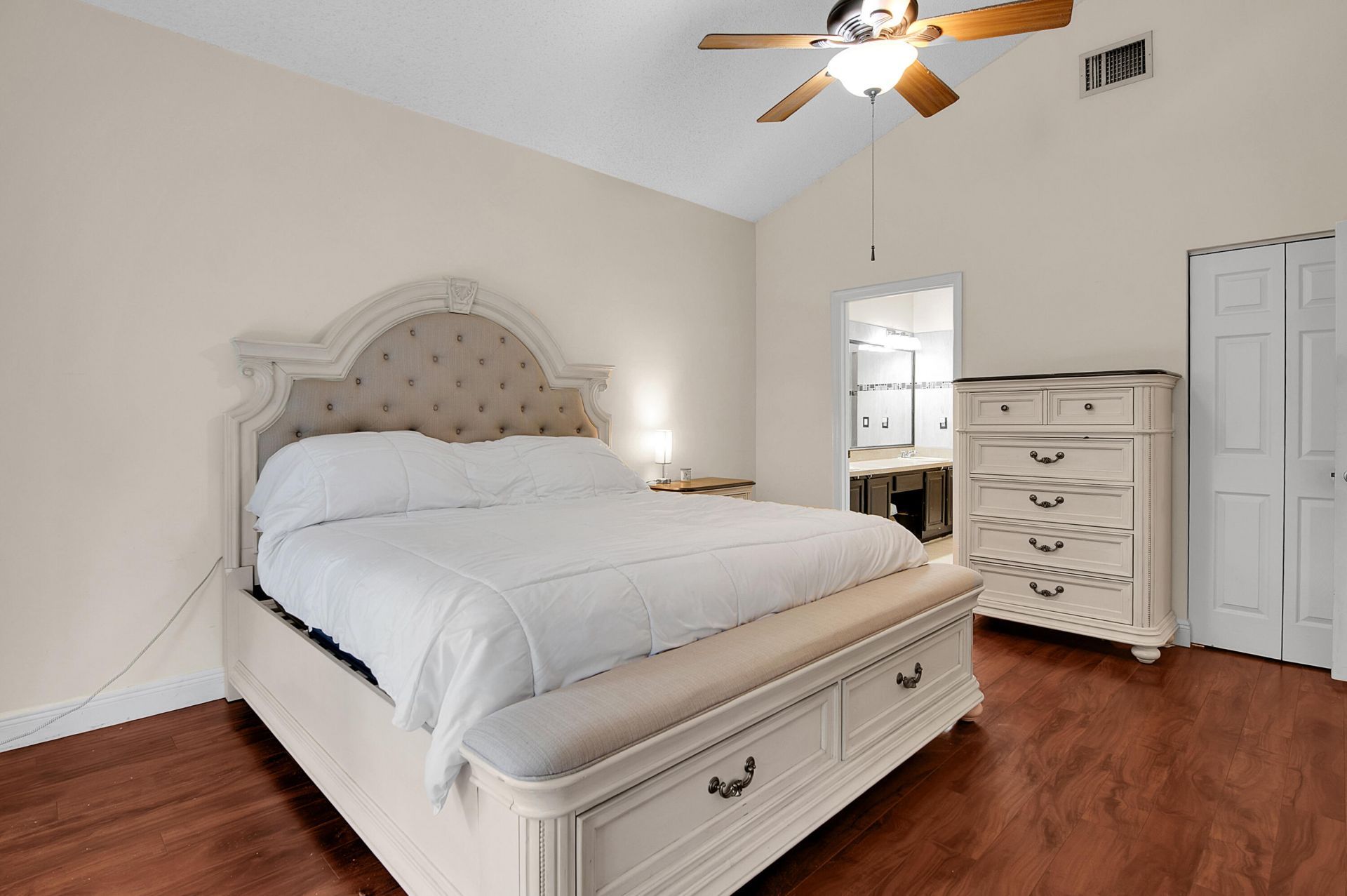 7705 Forest Green Lane, Boynton Beach, FL 33436 Photo