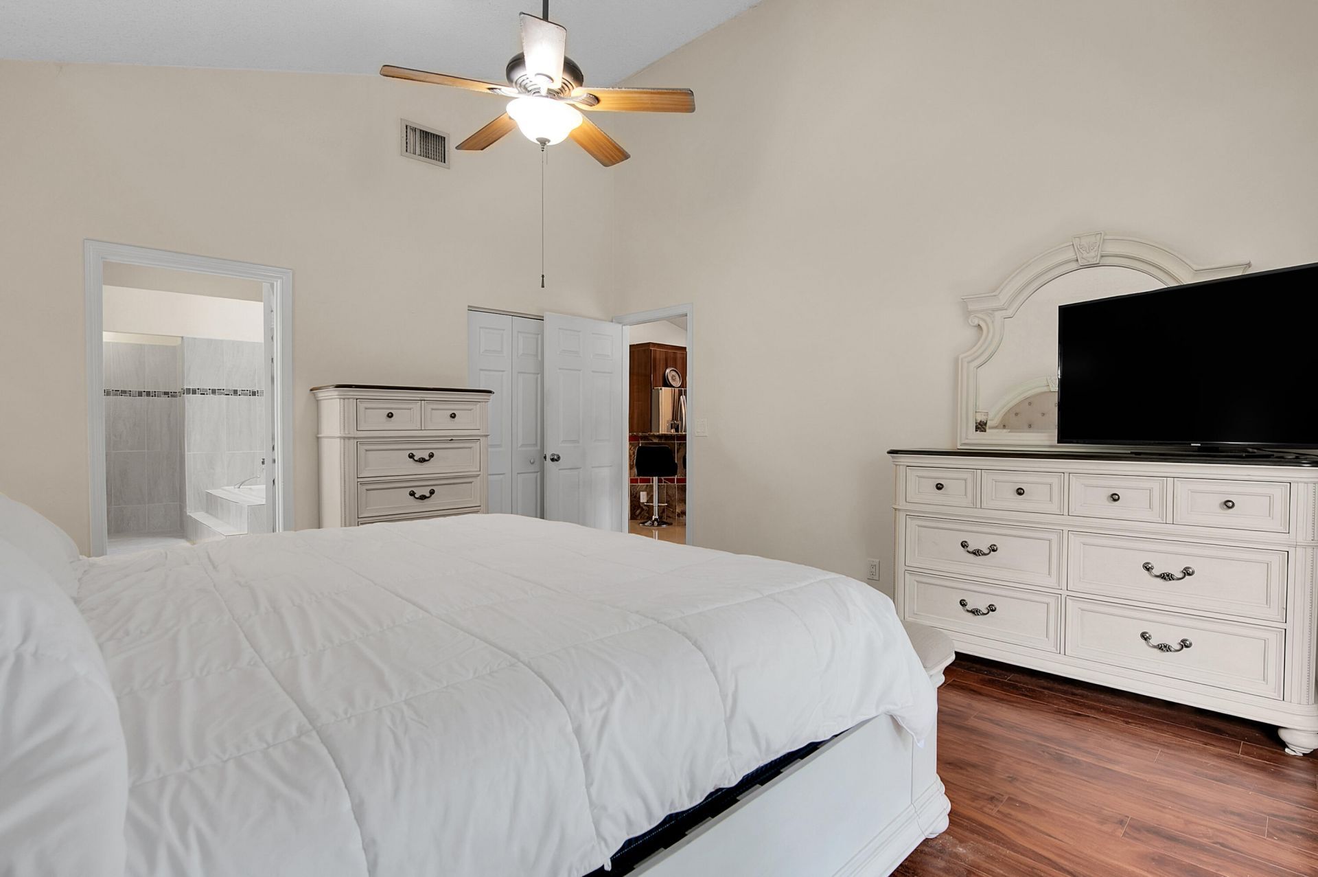 7705 Forest Green Lane, Boynton Beach, FL 33436 Photo