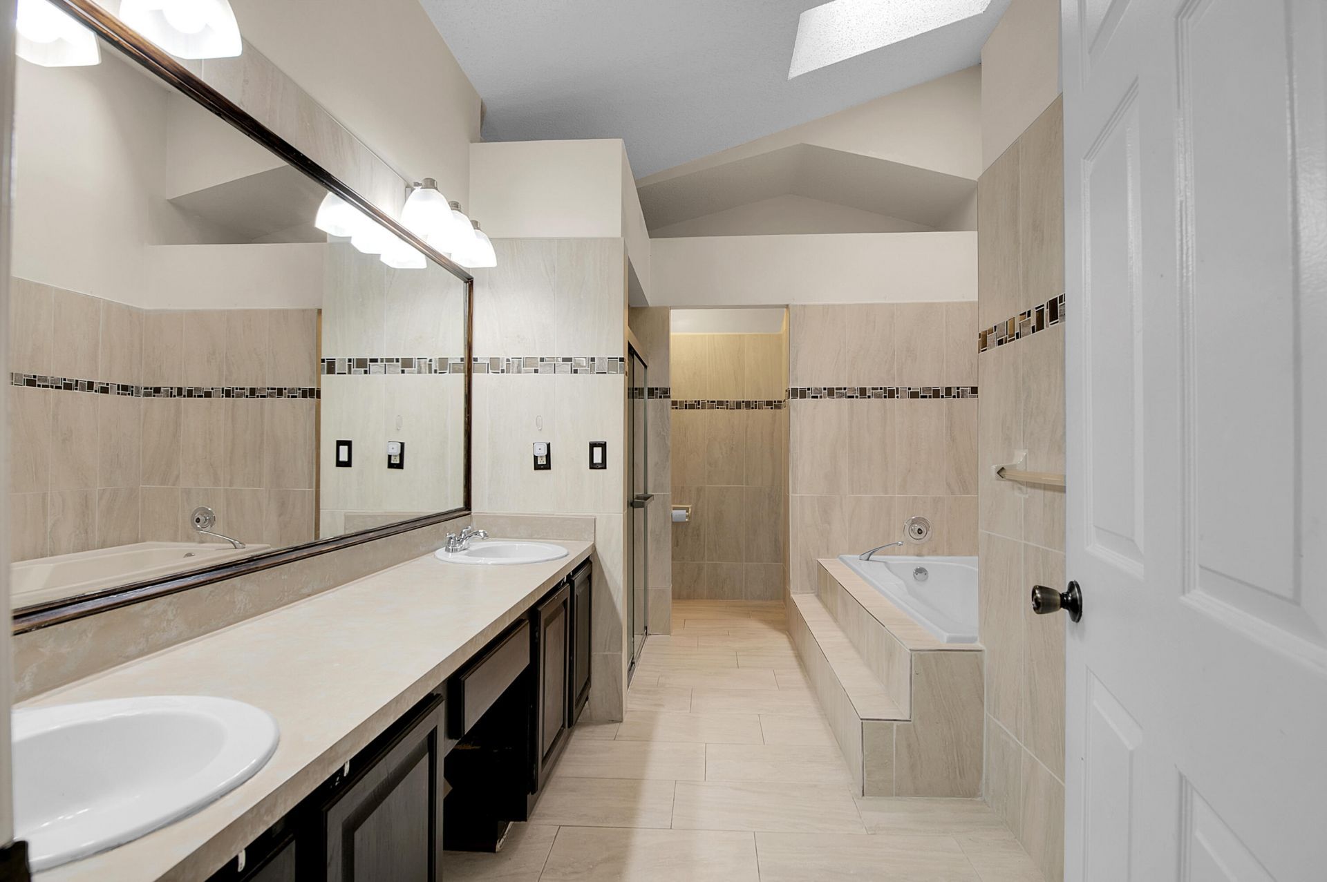 7705 Forest Green Lane, Boynton Beach, FL 33436 Photo