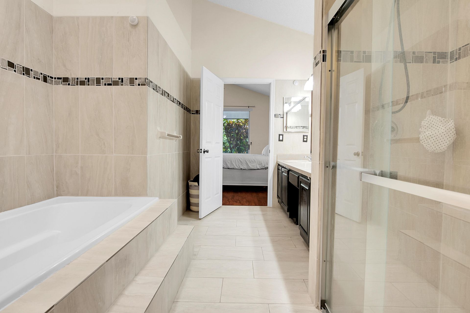 7705 Forest Green Lane, Boynton Beach, FL 33436 Photo