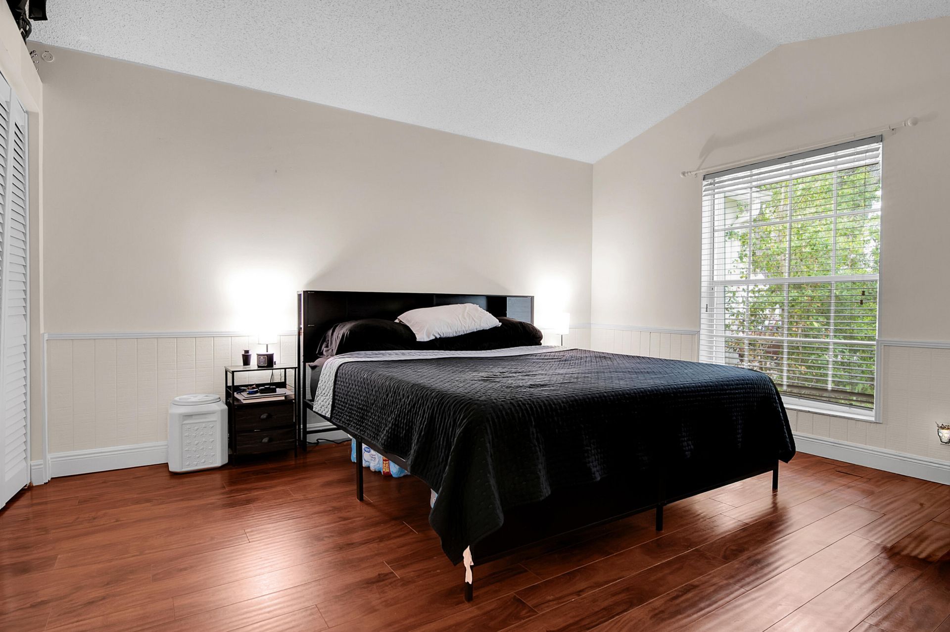 7705 Forest Green Lane, Boynton Beach, FL 33436 Photo