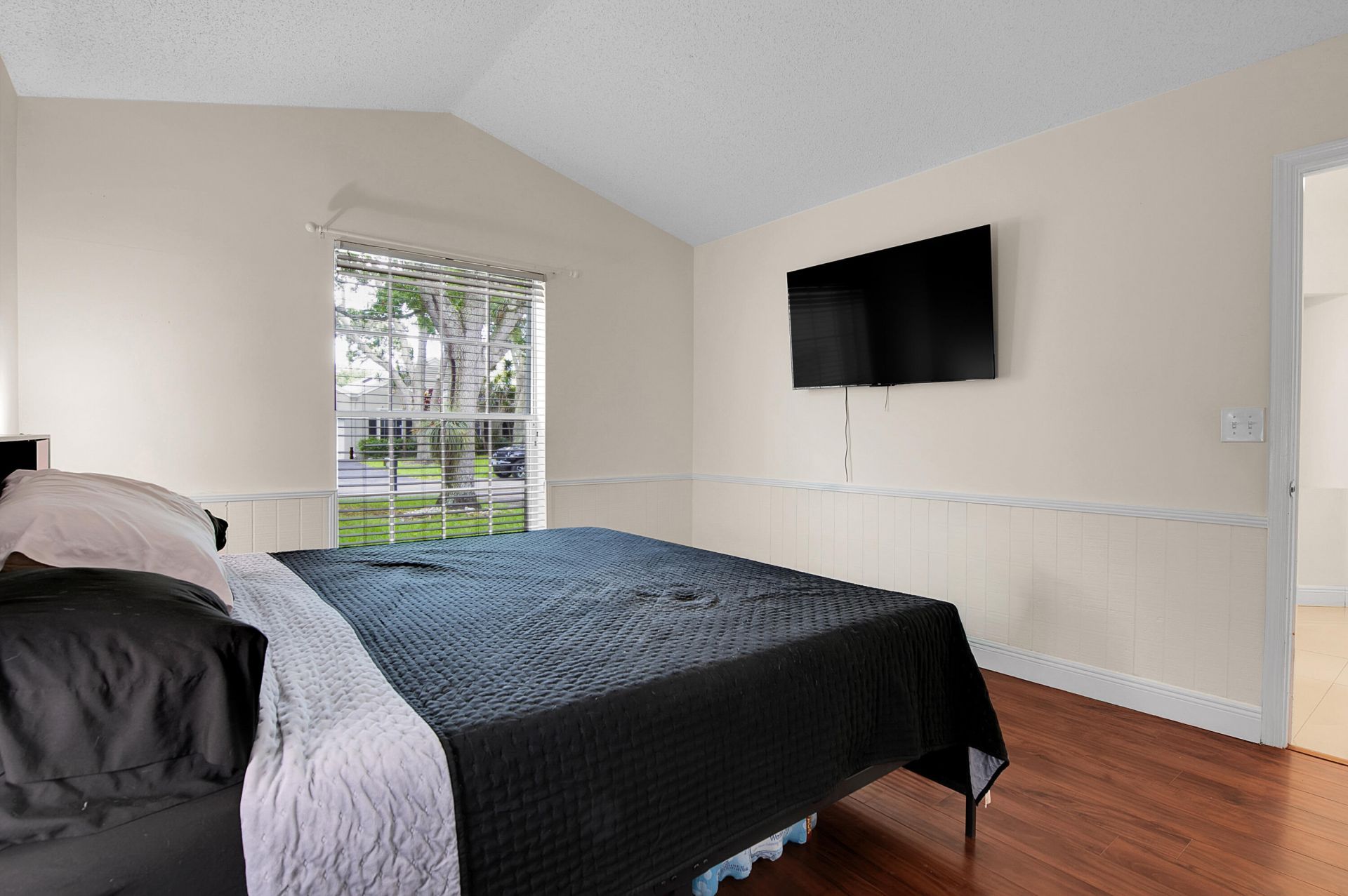 7705 Forest Green Lane, Boynton Beach, FL 33436 Photo