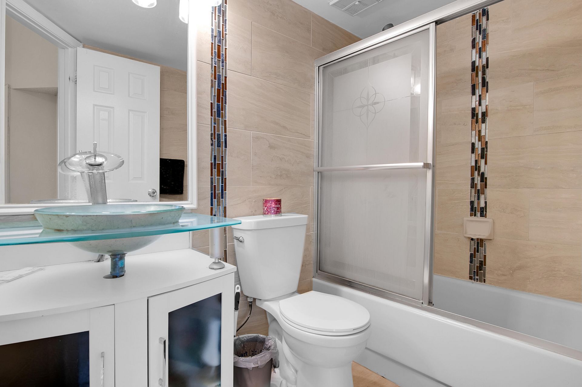 7705 Forest Green Lane, Boynton Beach, FL 33436 Photo