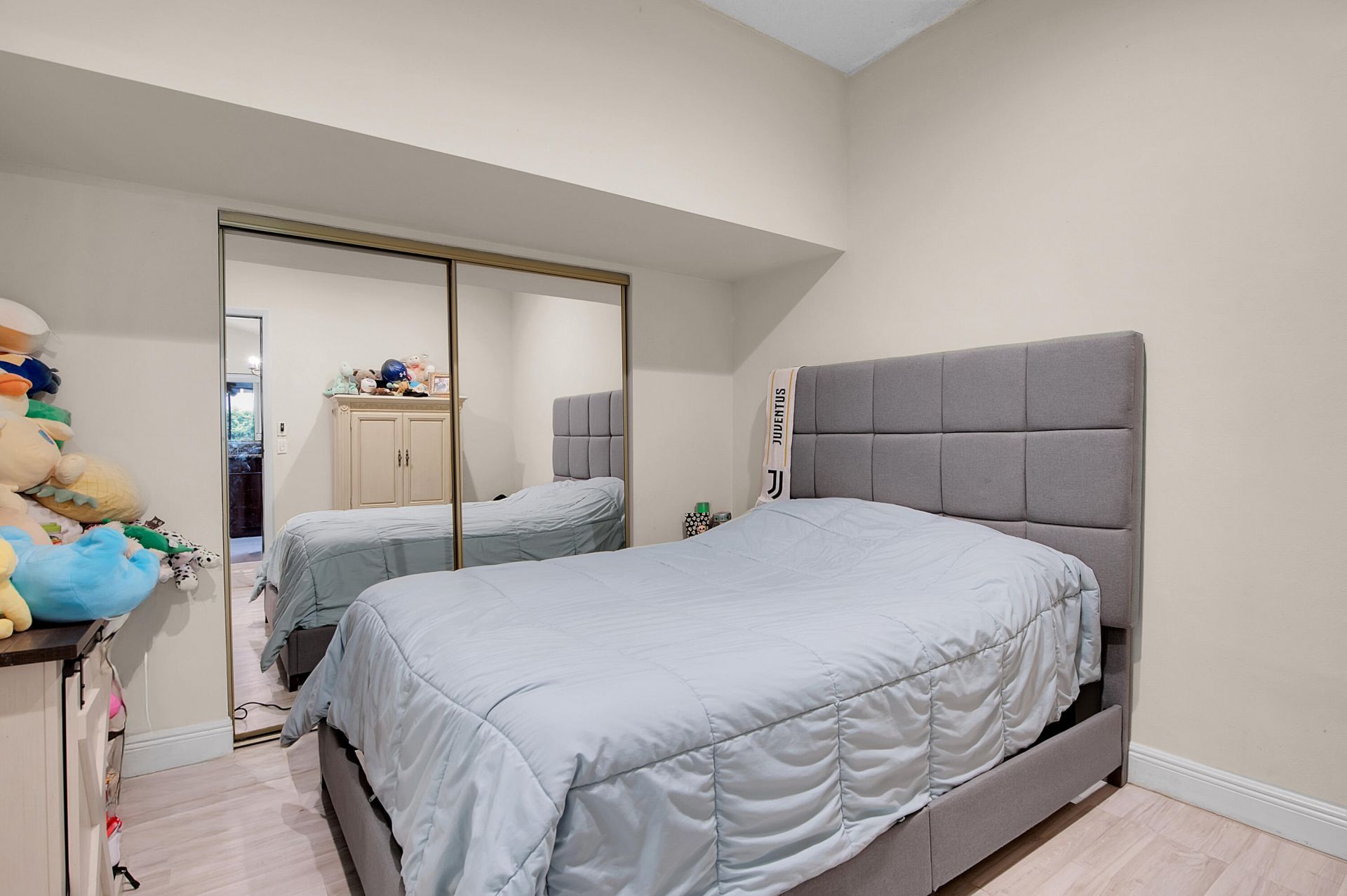 7705 Forest Green Lane, Boynton Beach, FL 33436 Photo