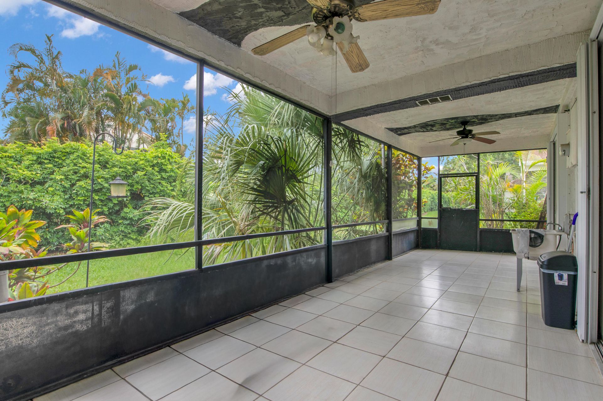 7705 Forest Green Lane, Boynton Beach, FL 33436 Photo