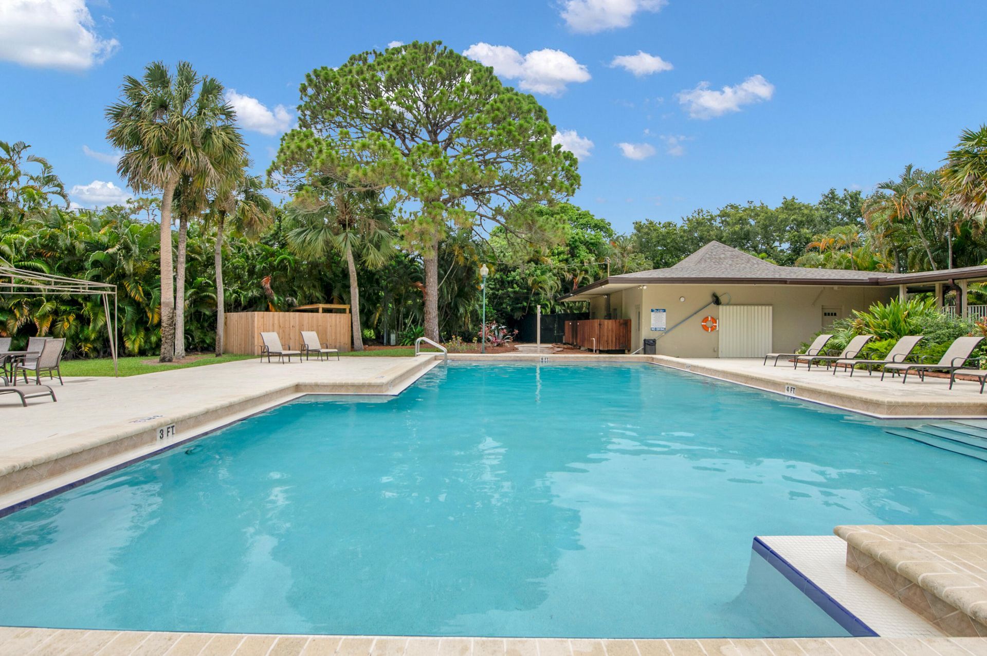 7705 Forest Green Lane, Boynton Beach, FL 33436 Photo