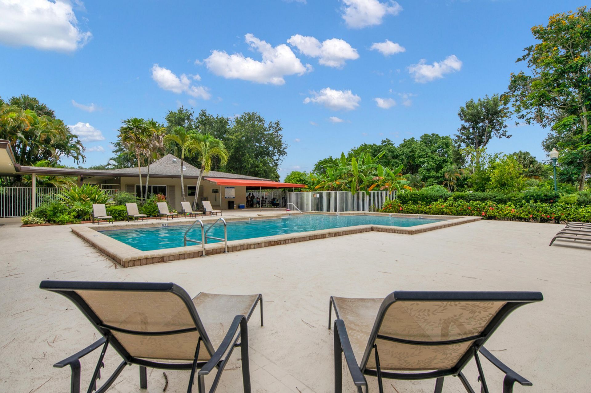 7705 Forest Green Lane, Boynton Beach, FL 33436 Photo