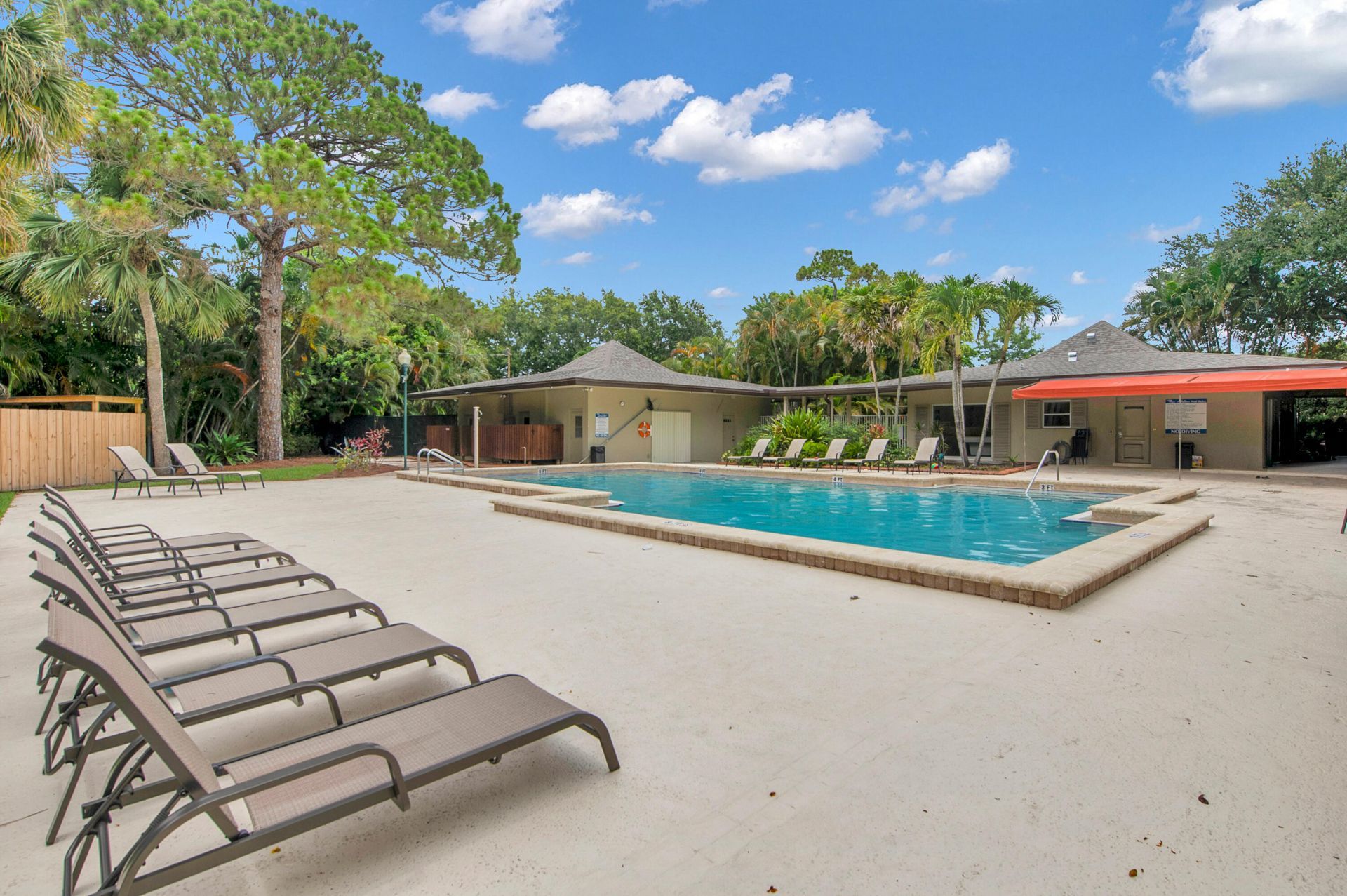 7705 Forest Green Lane, Boynton Beach, FL 33436 Photo