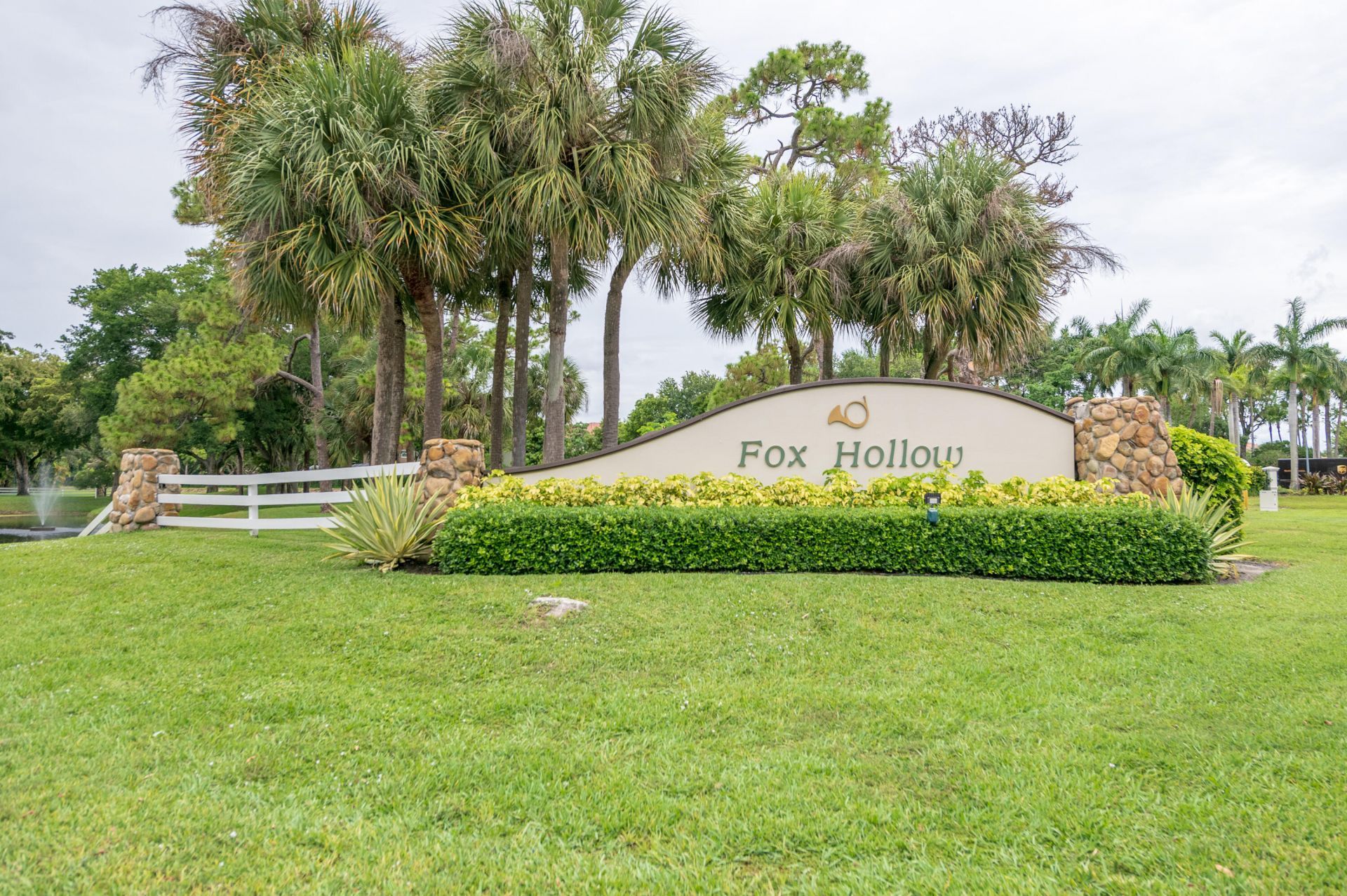 7705 Forest Green Lane, Boynton Beach, FL 33436 Photo