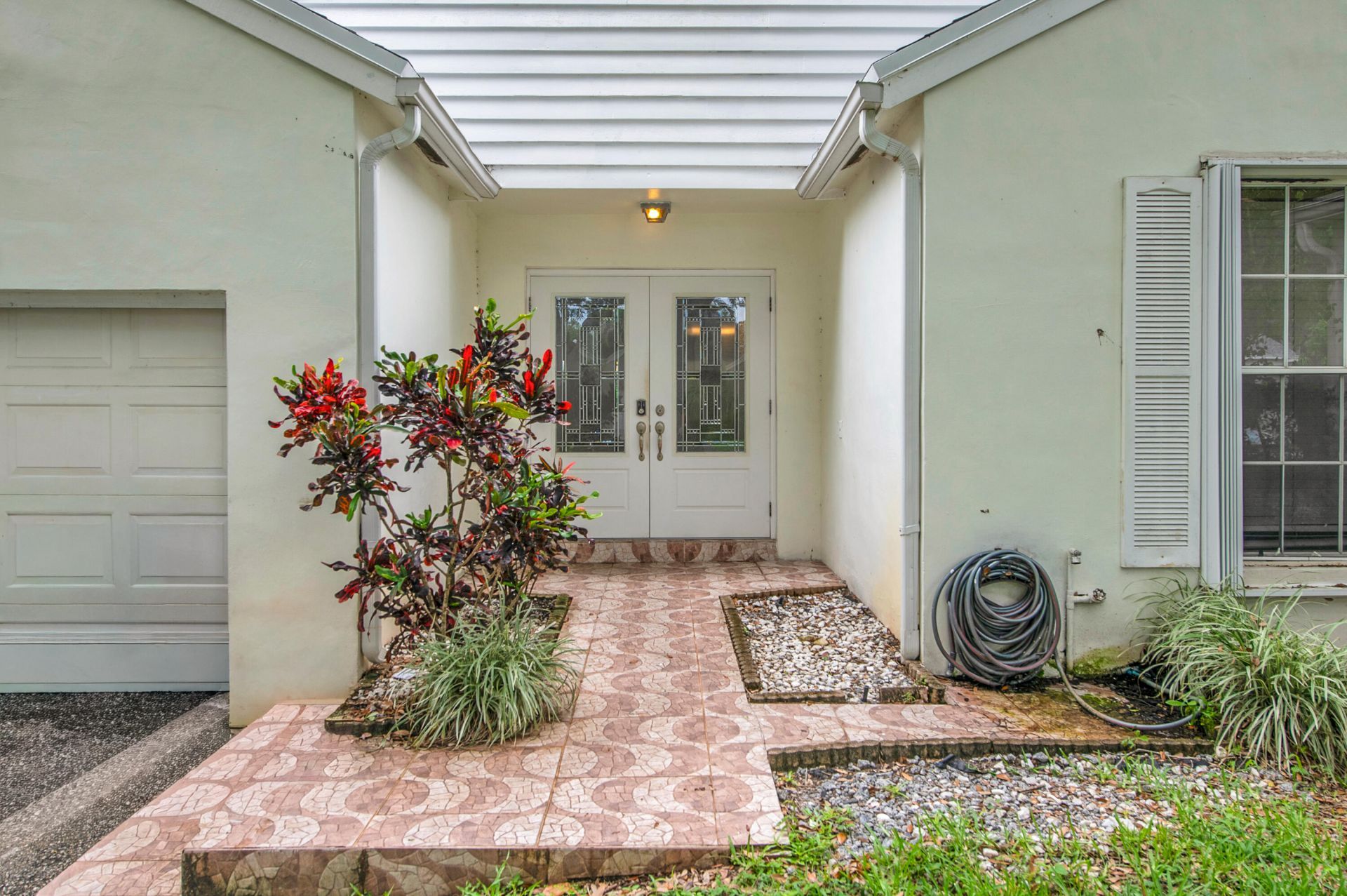 7705 Forest Green Lane, Boynton Beach, FL 33436 Photo