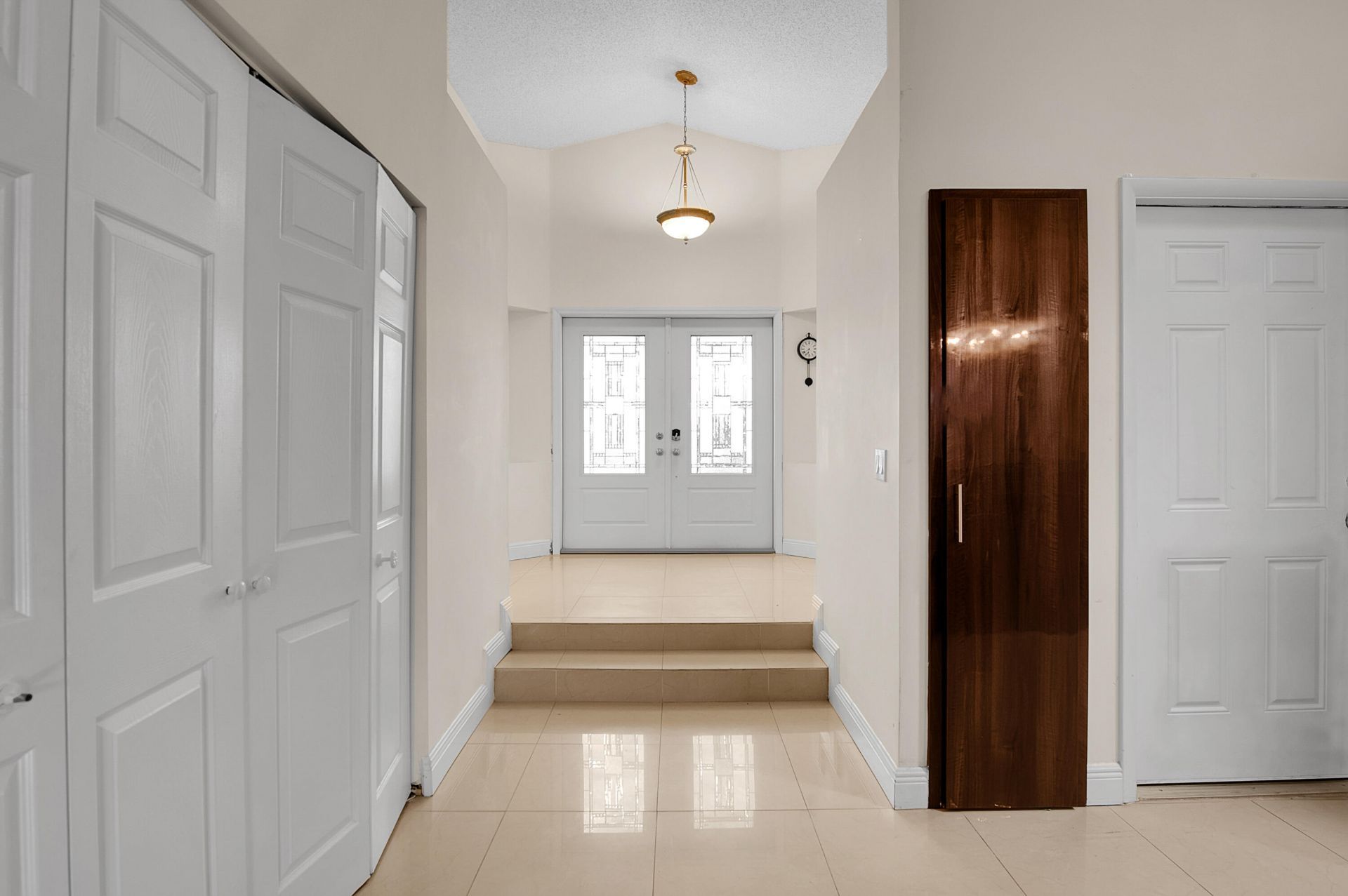 7705 Forest Green Lane, Boynton Beach, FL 33436 Photo