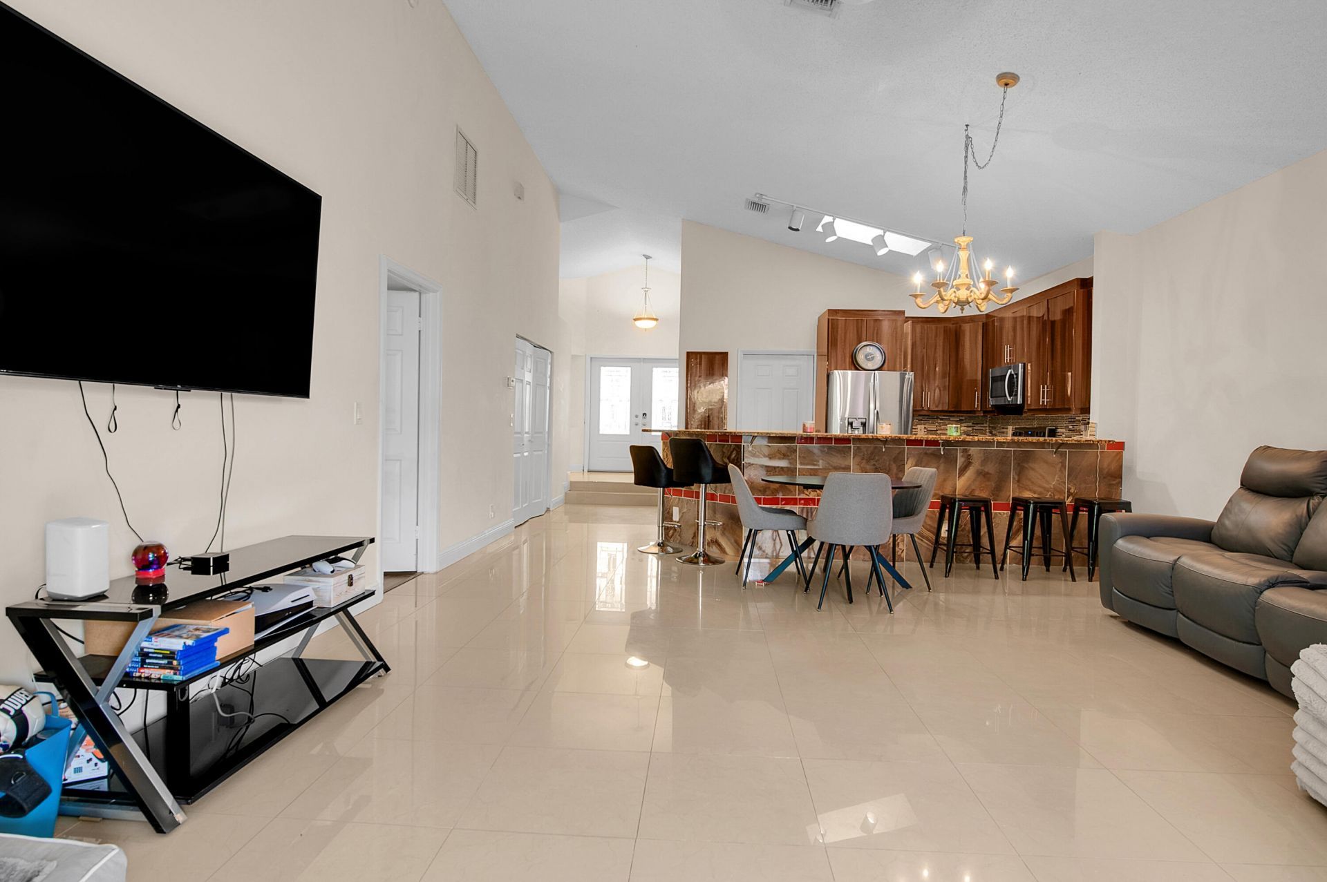 7705 Forest Green Lane, Boynton Beach, FL 33436 Photo