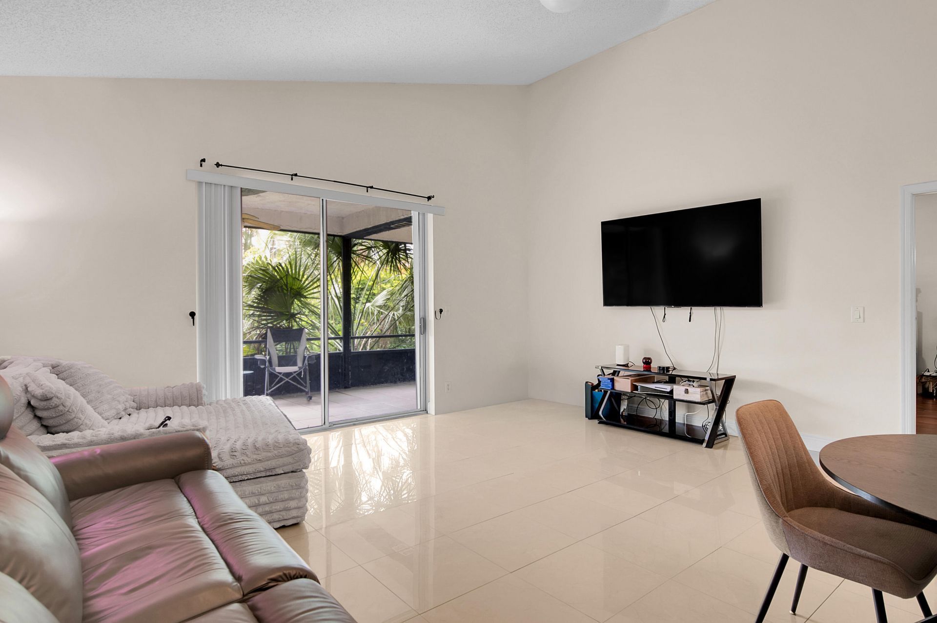 7705 Forest Green Lane, Boynton Beach, FL 33436 Photo