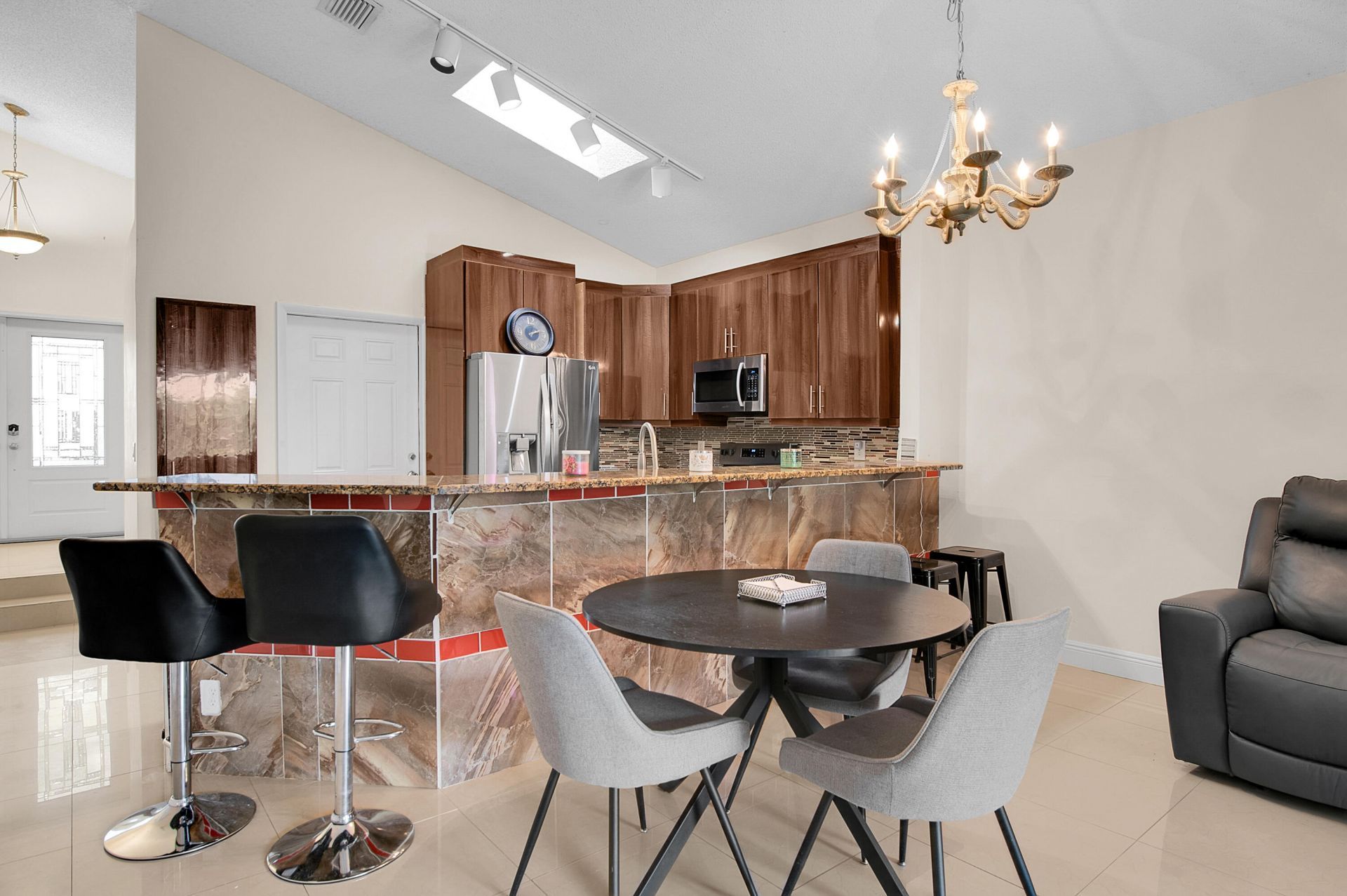7705 Forest Green Lane, Boynton Beach, FL 33436 Photo