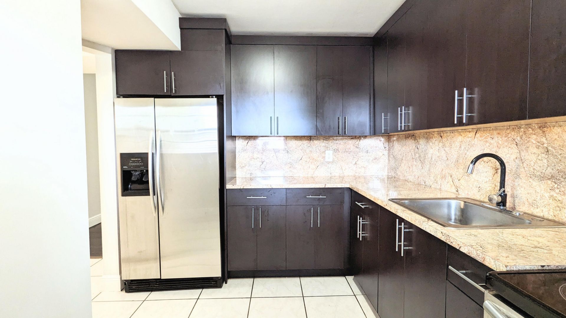 3253 Foxcroft Road, Unit 210, Miramar, FL 33025 Photo