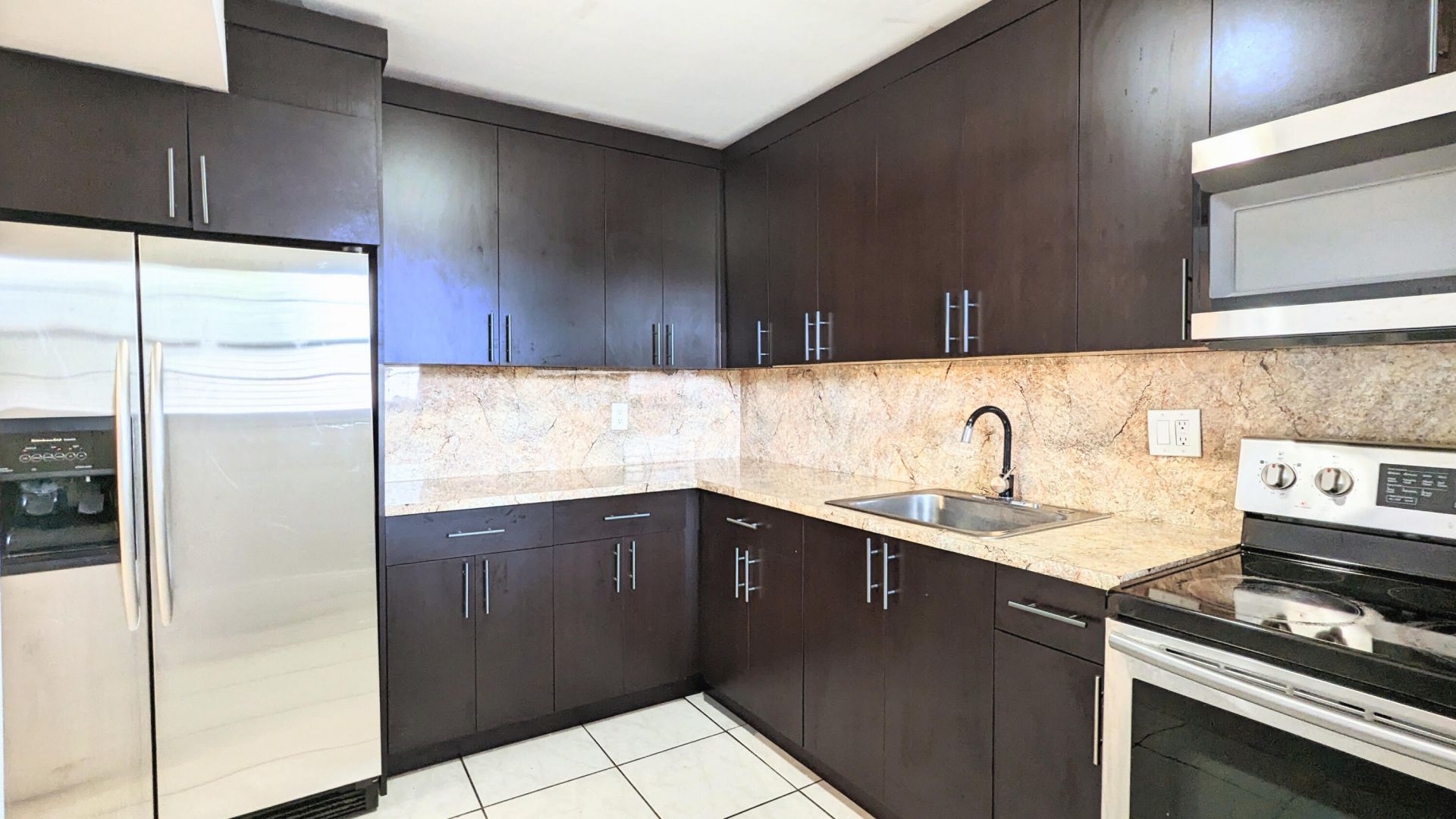 3253 Foxcroft Road, Unit 210, Miramar, FL 33025 Photo