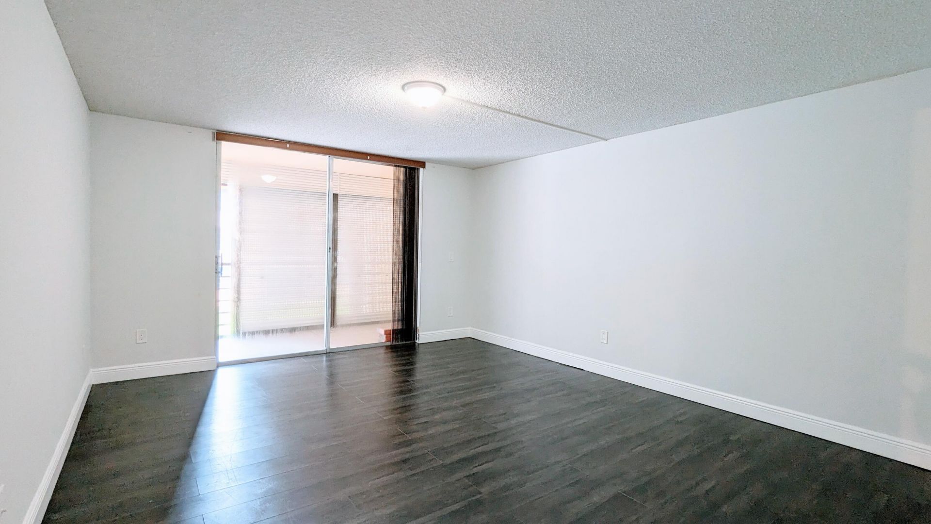 3253 Foxcroft Road, Unit 210, Miramar, FL 33025 Photo