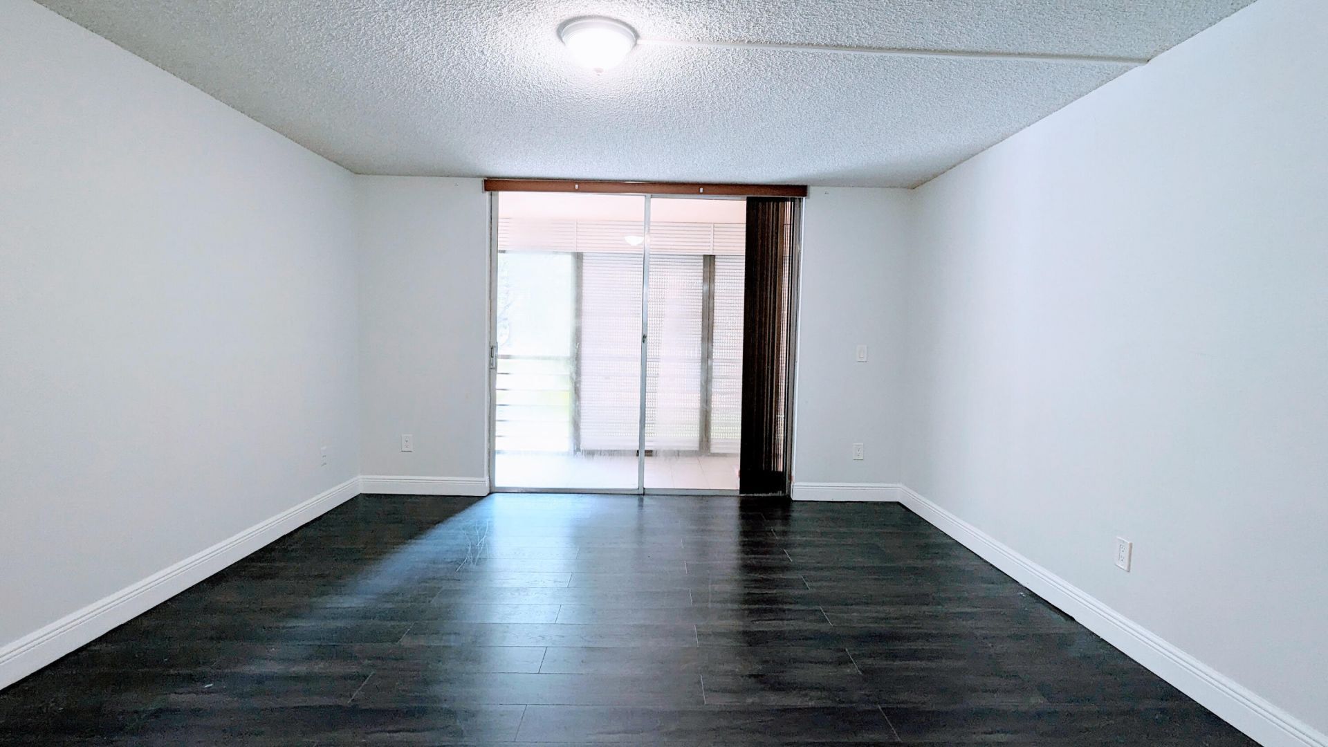 3253 Foxcroft Road, Unit 210, Miramar, FL 33025 Photo