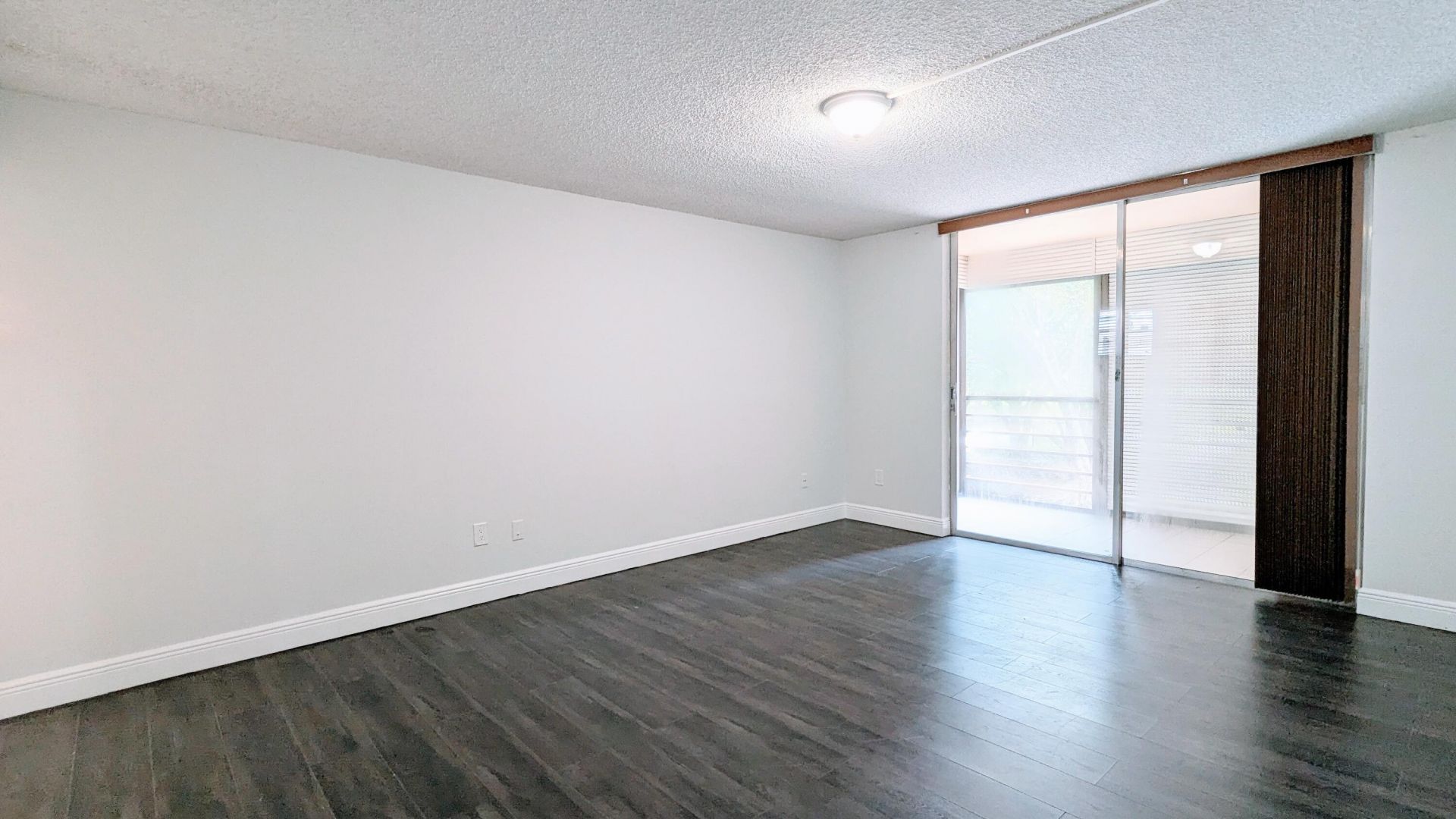 3253 Foxcroft Road, Unit 210, Miramar, FL 33025 Photo