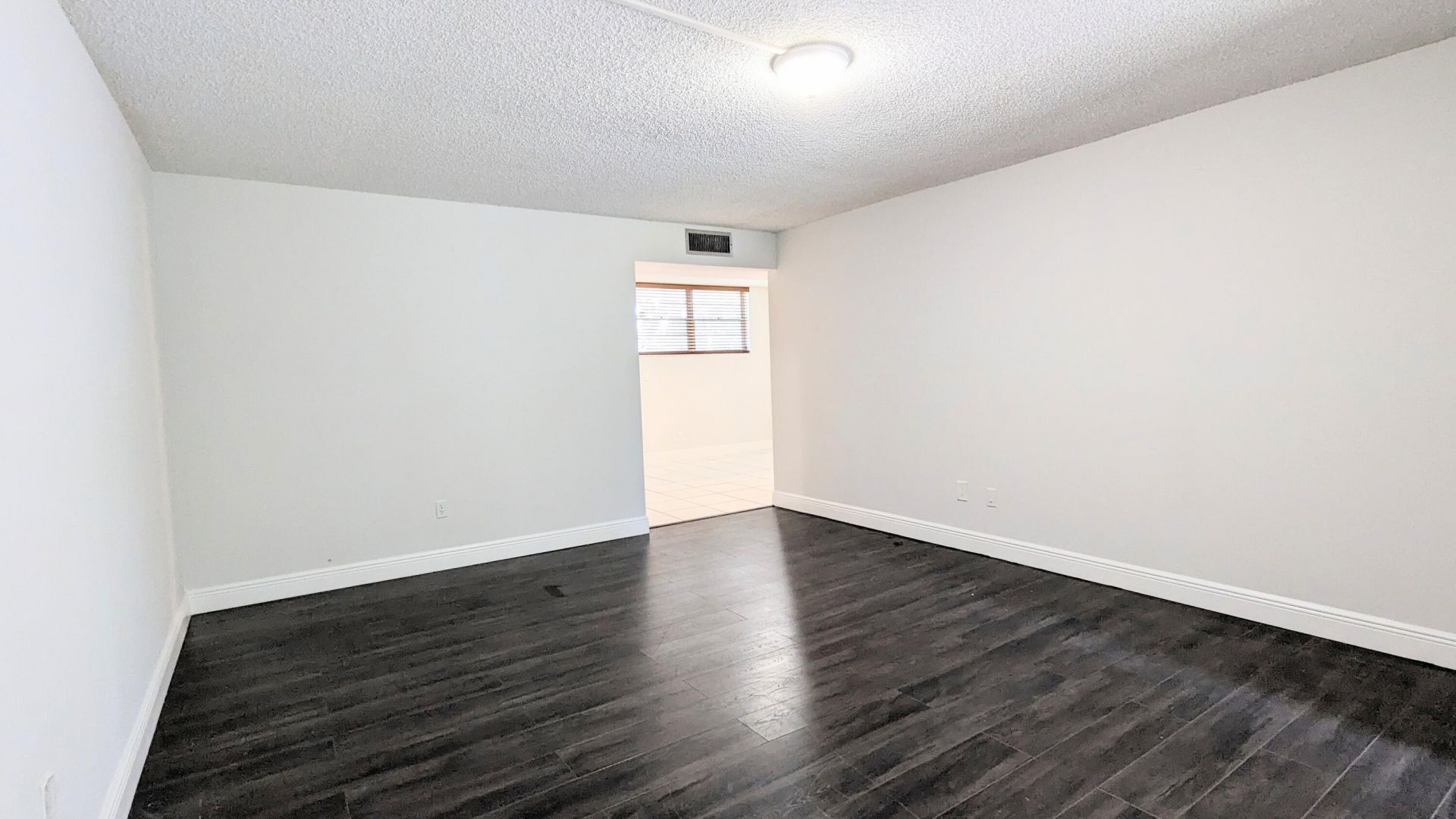 3253 Foxcroft Road, Unit 210, Miramar, FL 33025 Photo