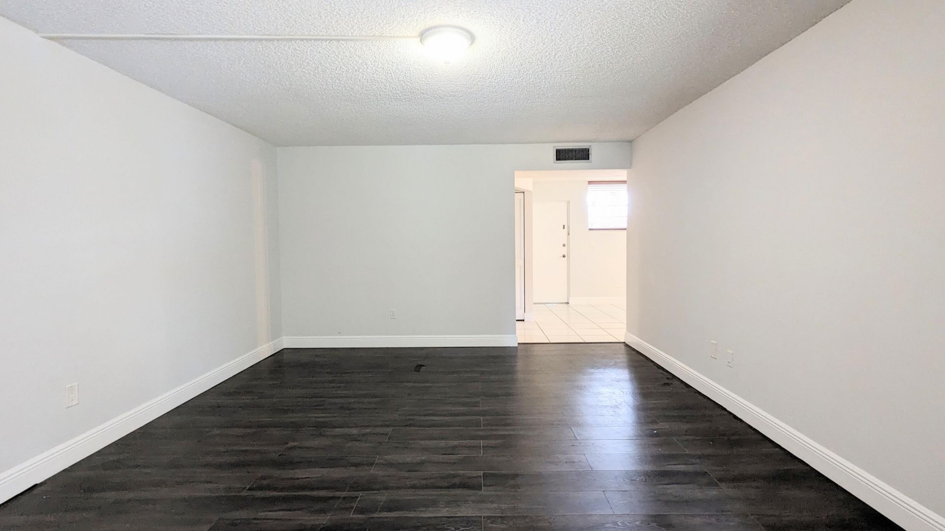 3253 Foxcroft Road, Unit 210, Miramar, FL 33025 Photo