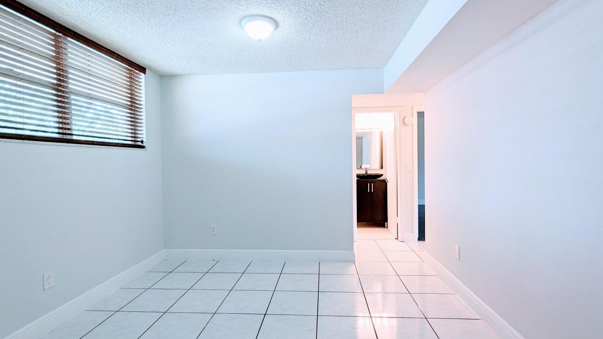 3253 Foxcroft Road, Unit 210, Miramar, FL 33025 Photo