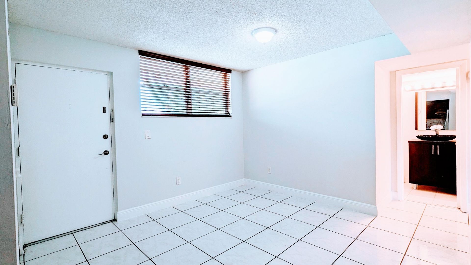 3253 Foxcroft Road, Unit 210, Miramar, FL 33025 Photo