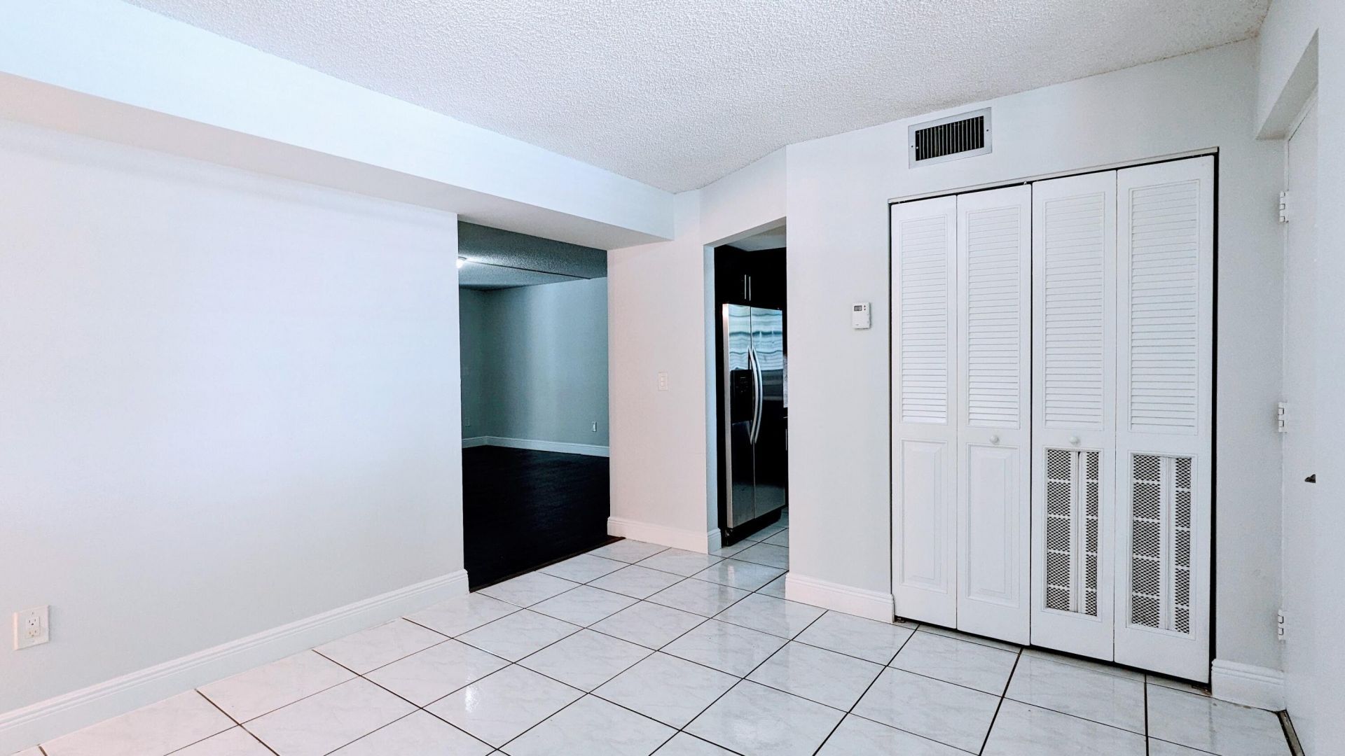3253 Foxcroft Road, Unit 210, Miramar, FL 33025 Photo