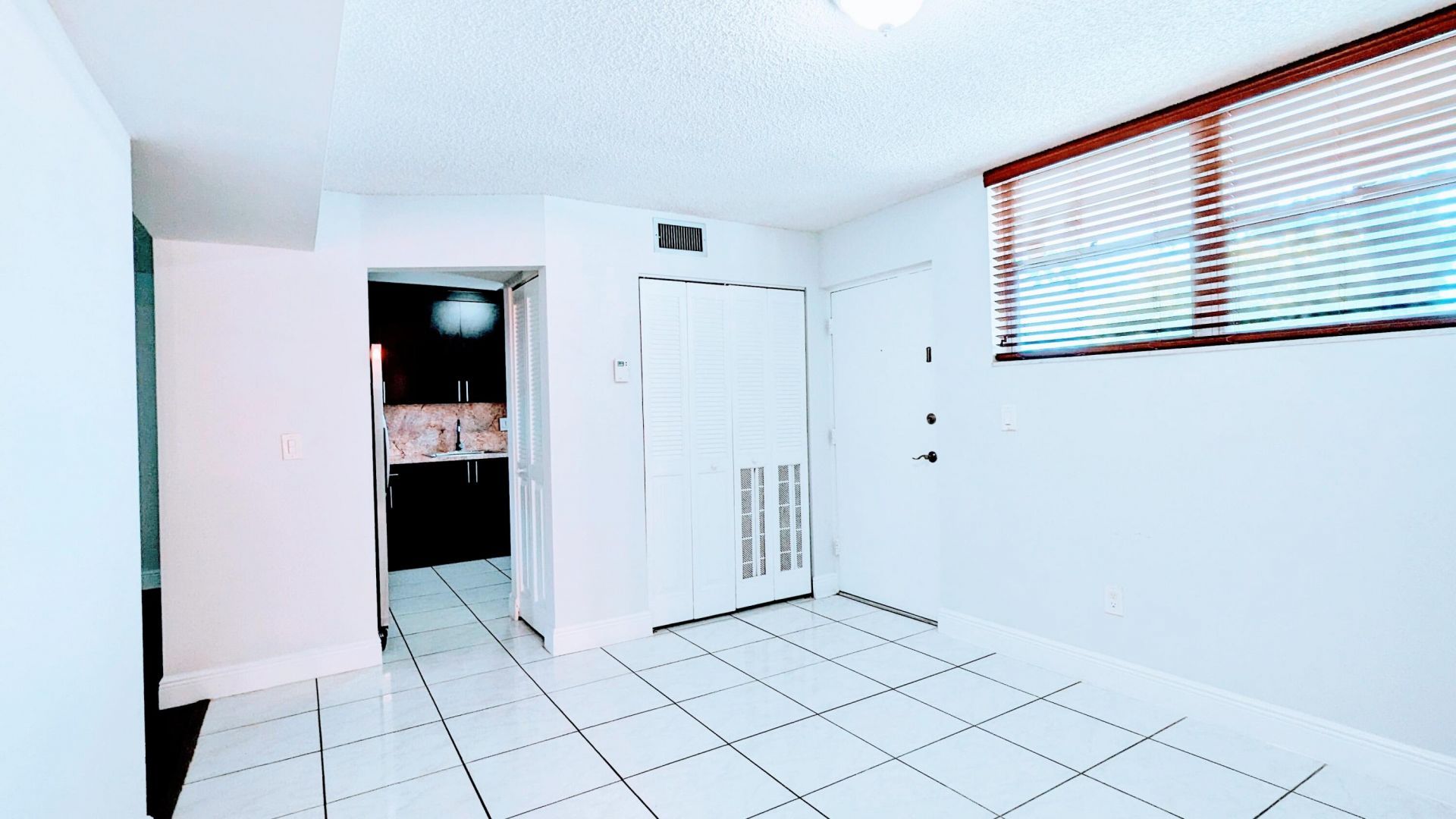 3253 Foxcroft Road, Unit 210, Miramar, FL 33025 Photo